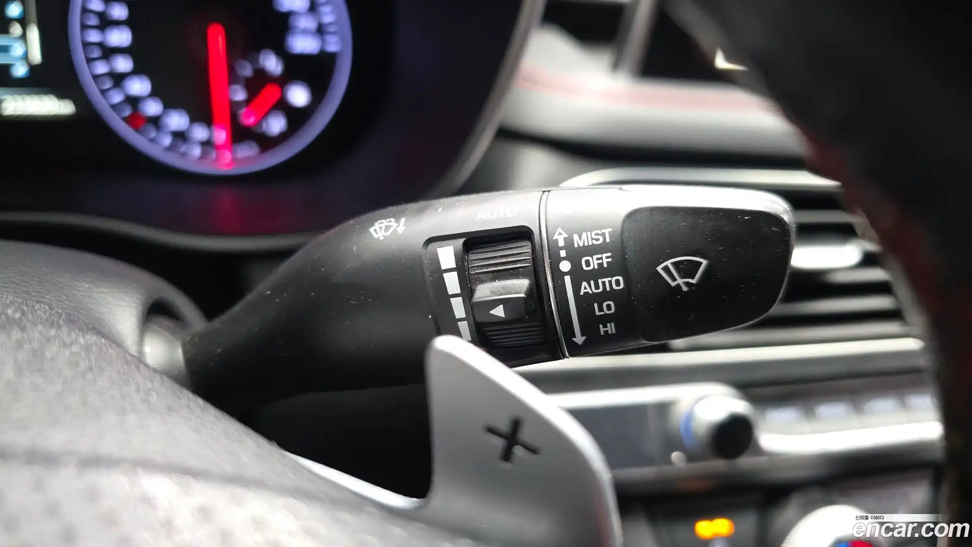 G70 Genesis 2018.5-OPTION-021