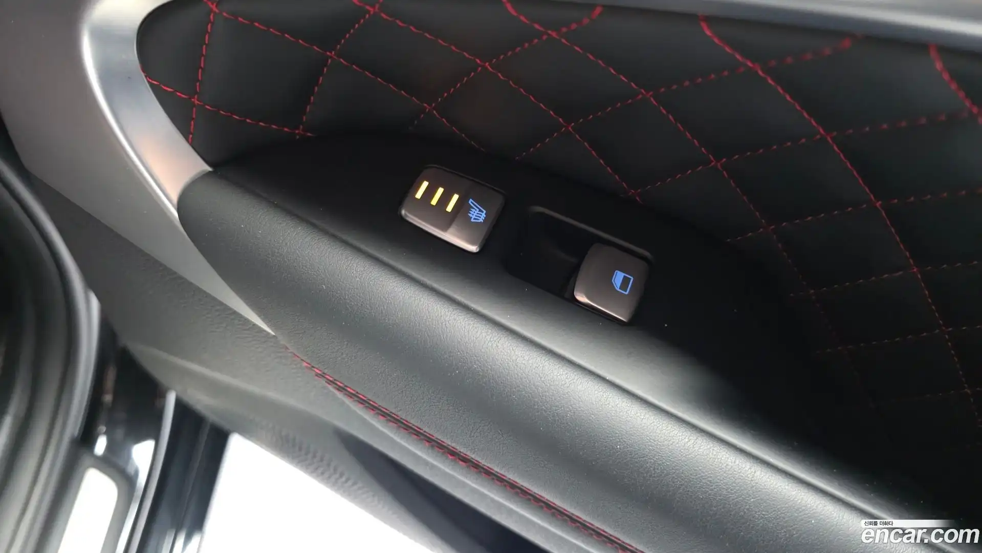 G70 Genesis 2018.5-OPTION-023