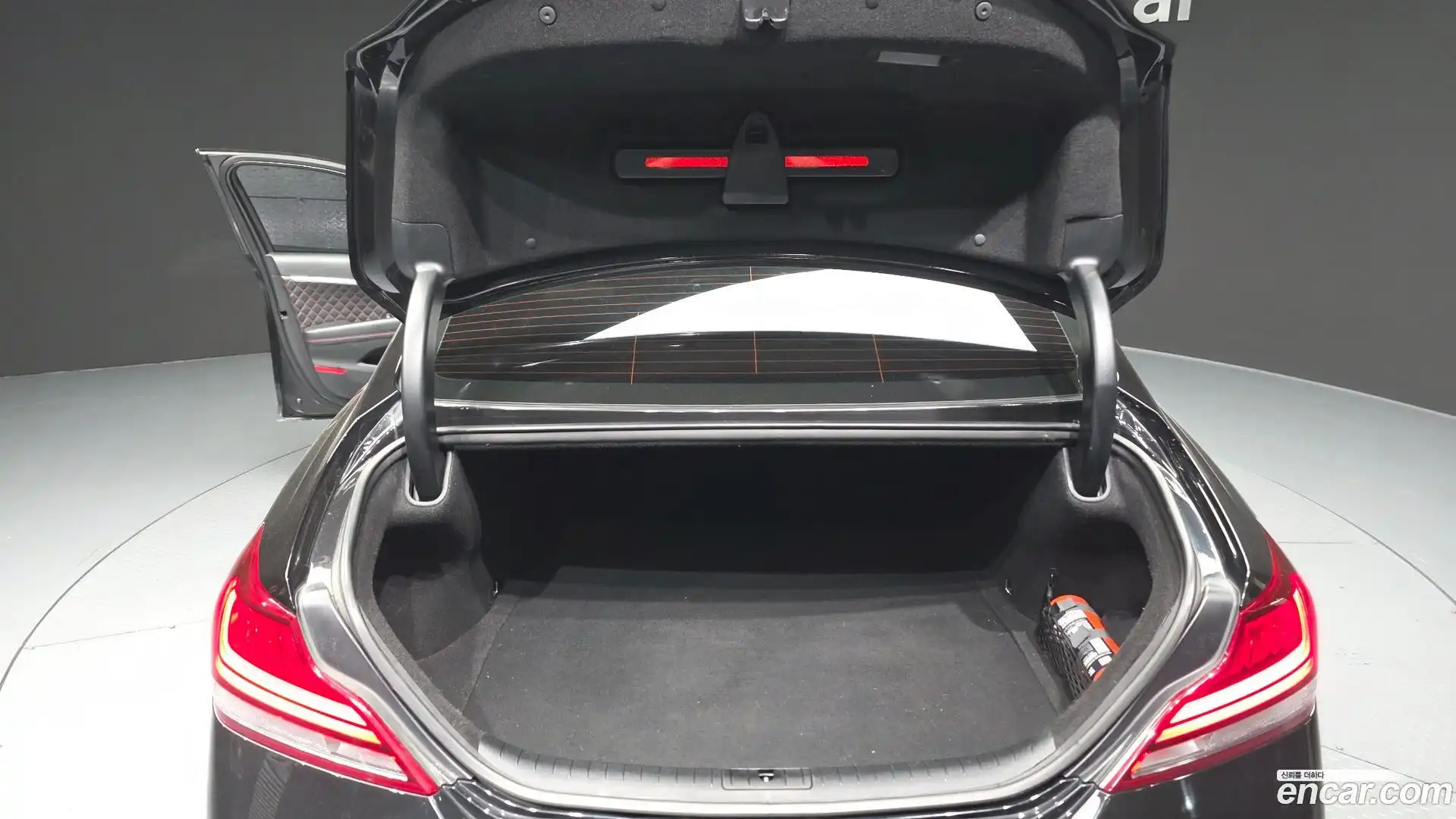 G70 Genesis 2018.5-OPTION-024