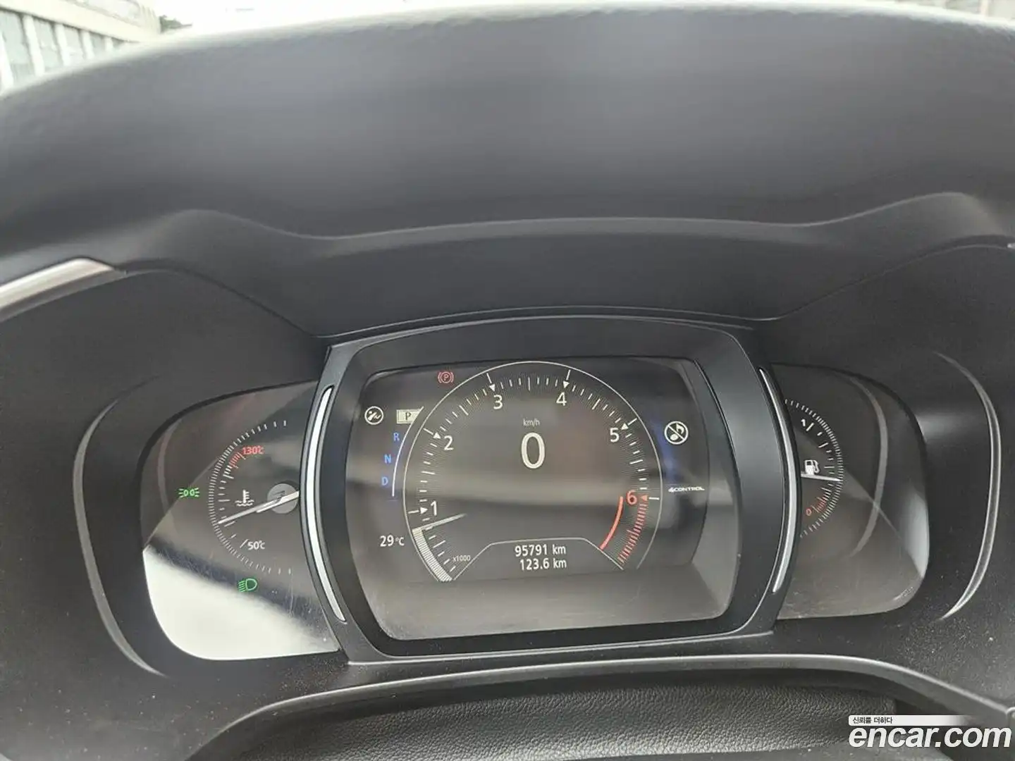 QM6 Renault Korea 2018.3-OUTER-006