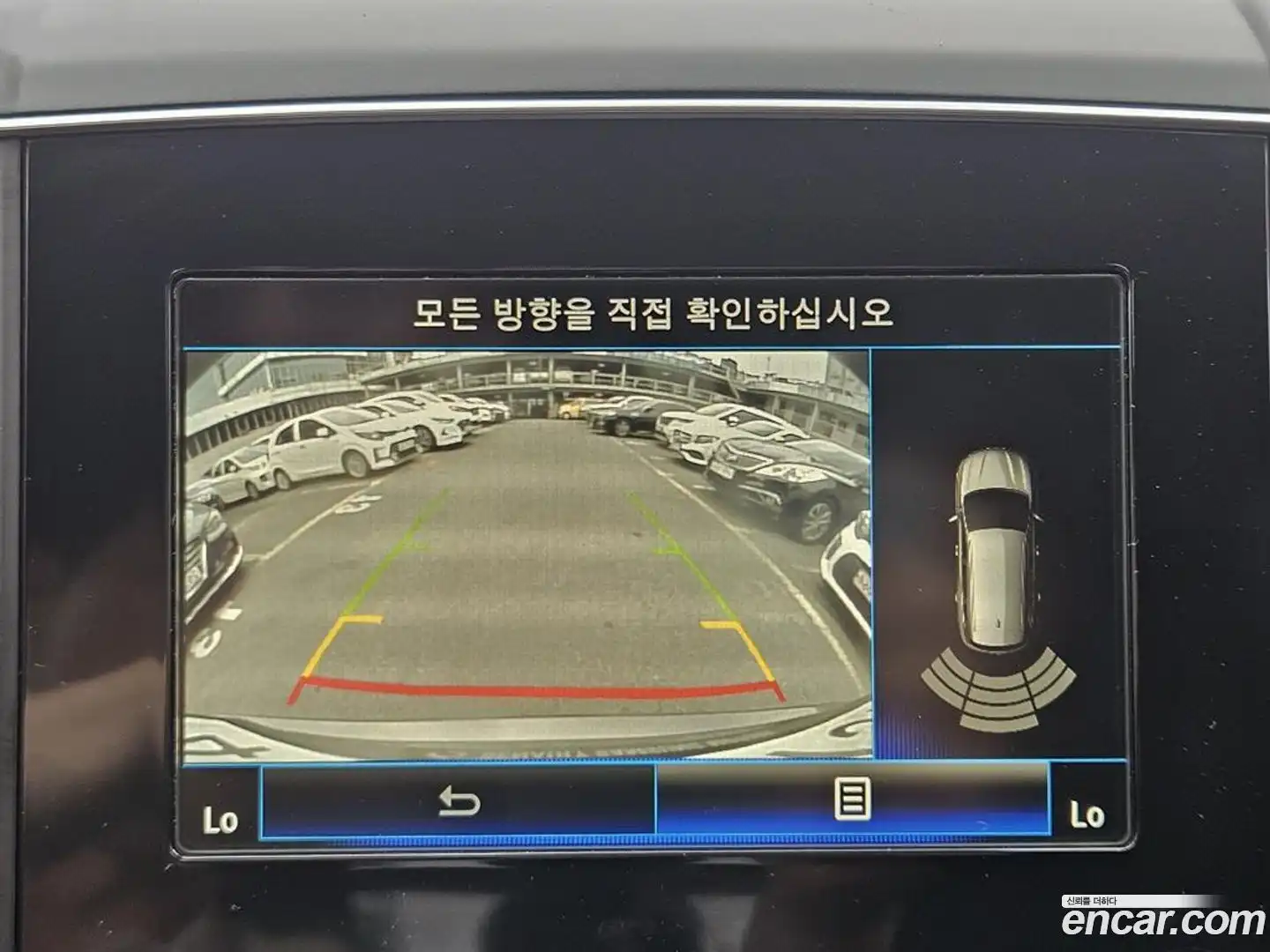 QM6 Renault Korea 2018.3-INNER-009