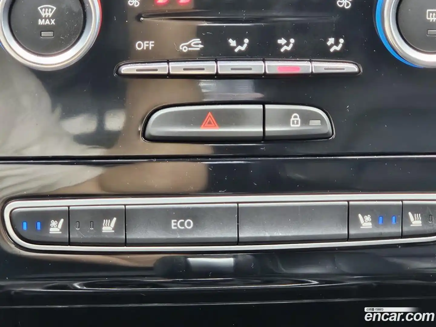 QM6 Renault Korea 2018.3-OPTION-015