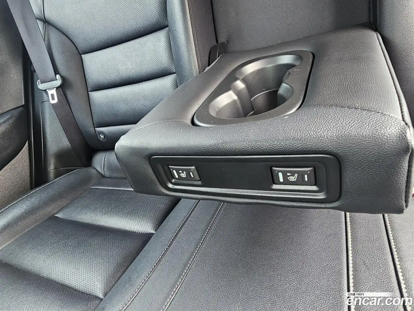 QM6 Renault Korea 2018.3-OPTION-020