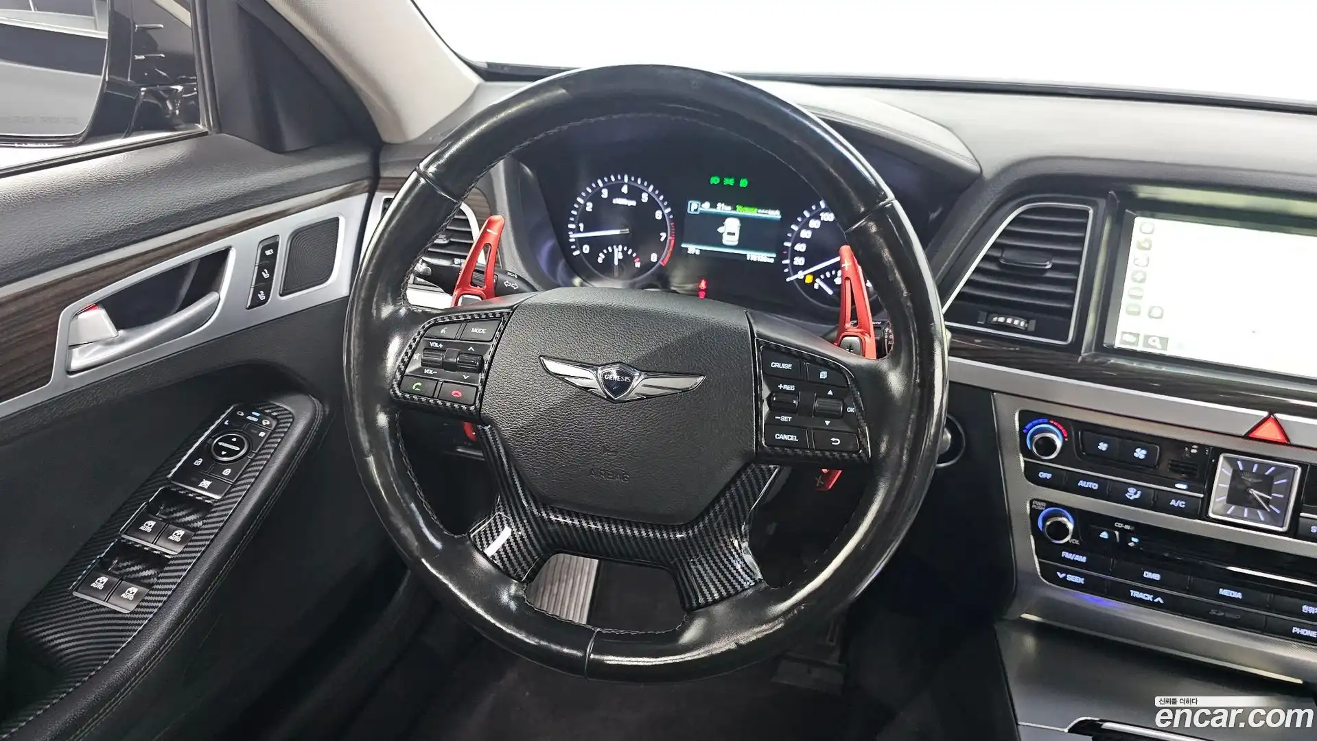 G80 Genesis 2017.7-OPTION-017