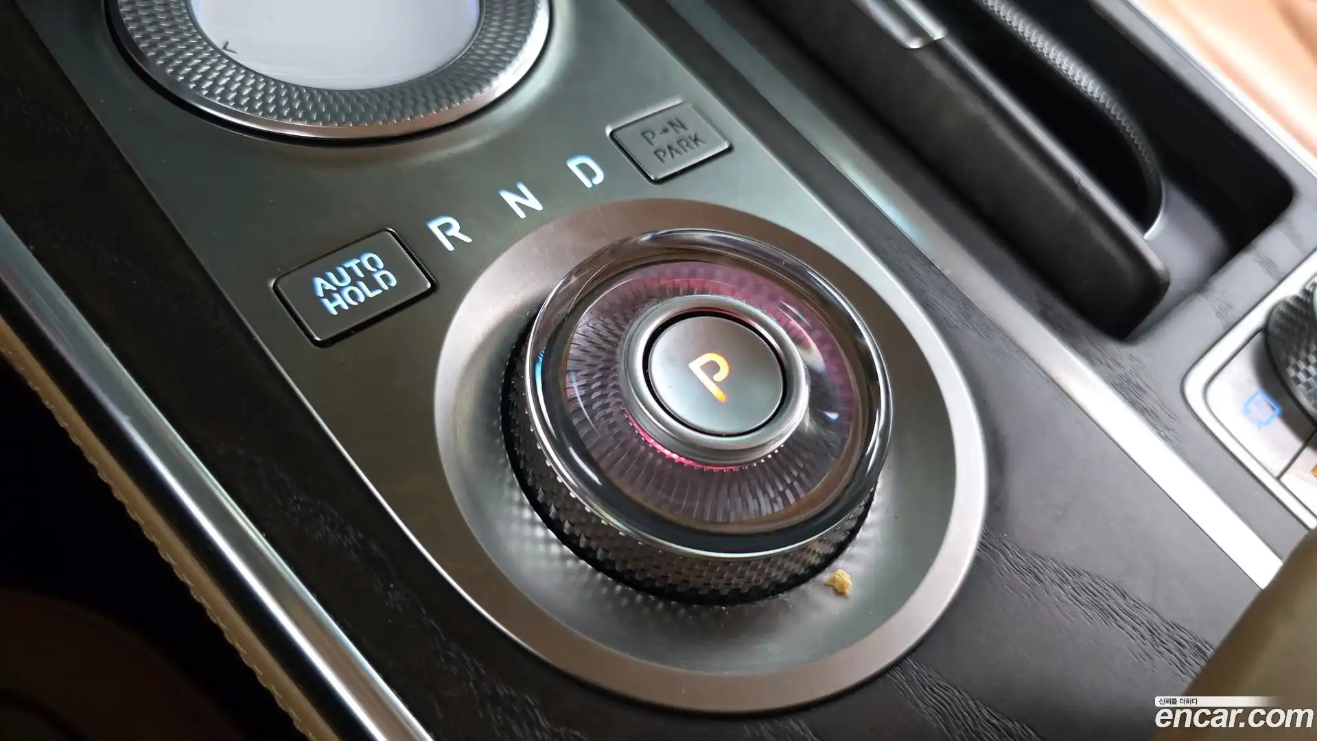 GV80 Genesis 2022.4-INNER-009