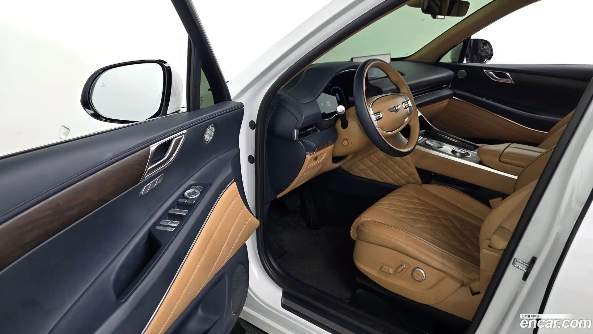 GV80 Genesis 2022.4-INNER-010