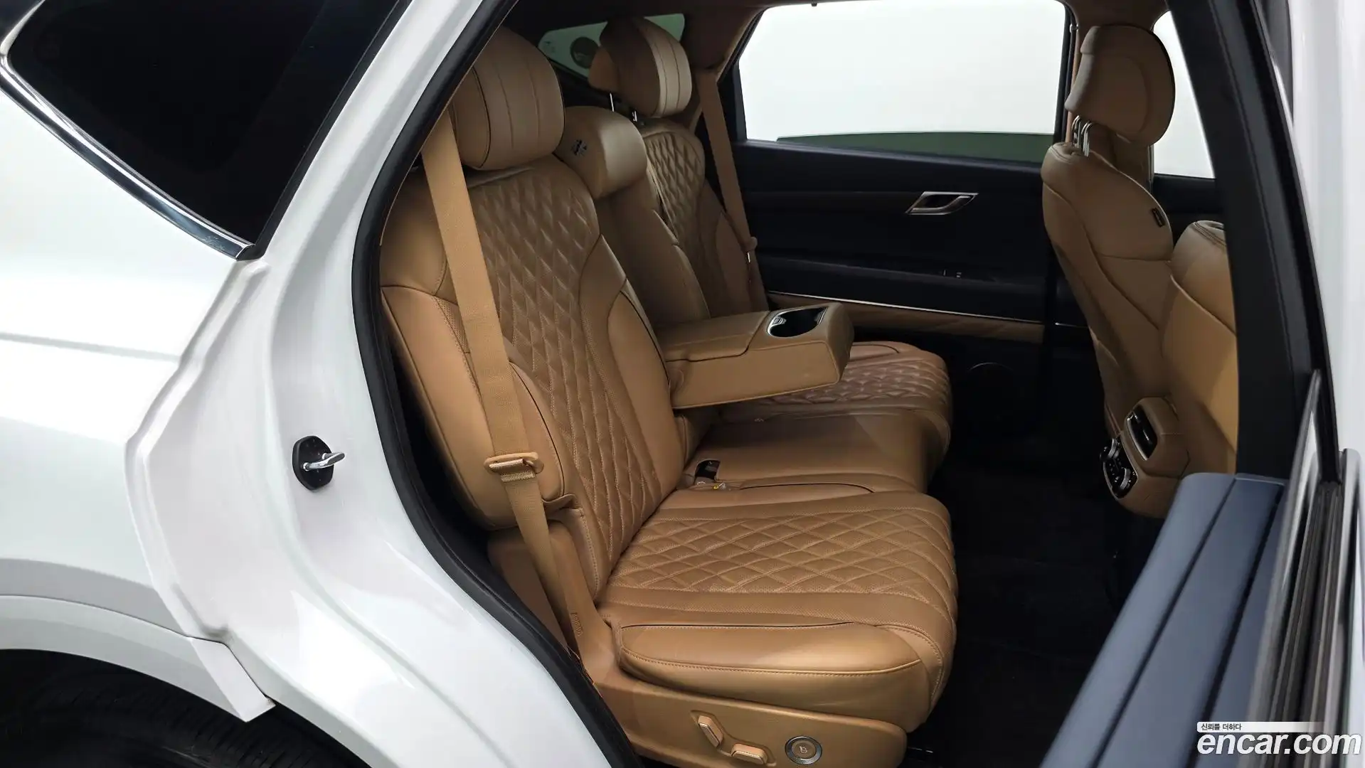 GV80 Genesis 2022.4-OPTION-015