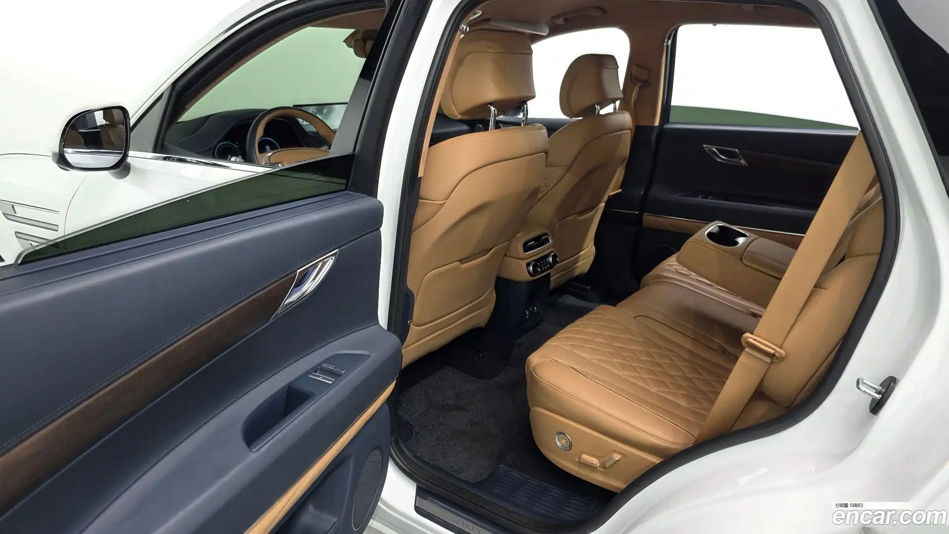 GV80 Genesis 2022.4-OPTION-016