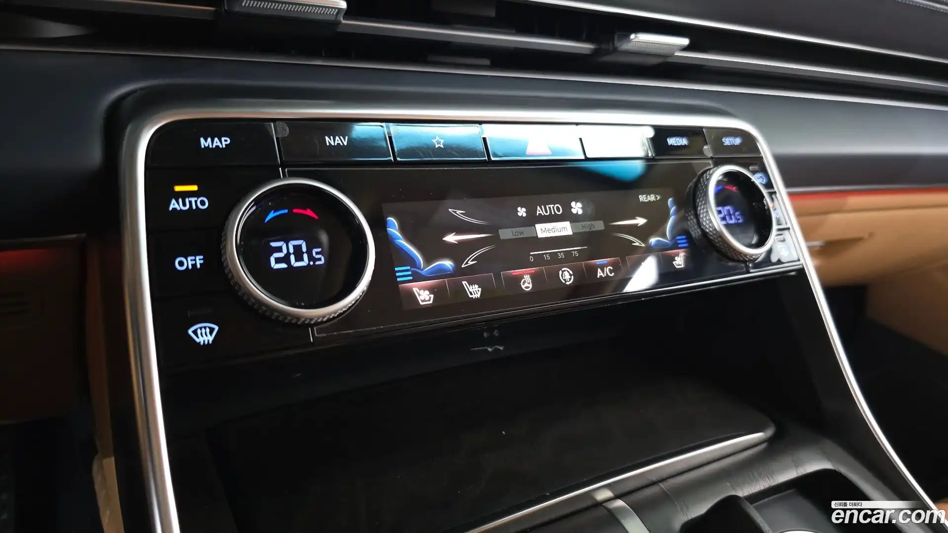 GV80 Genesis 2022.4-OPTION-020