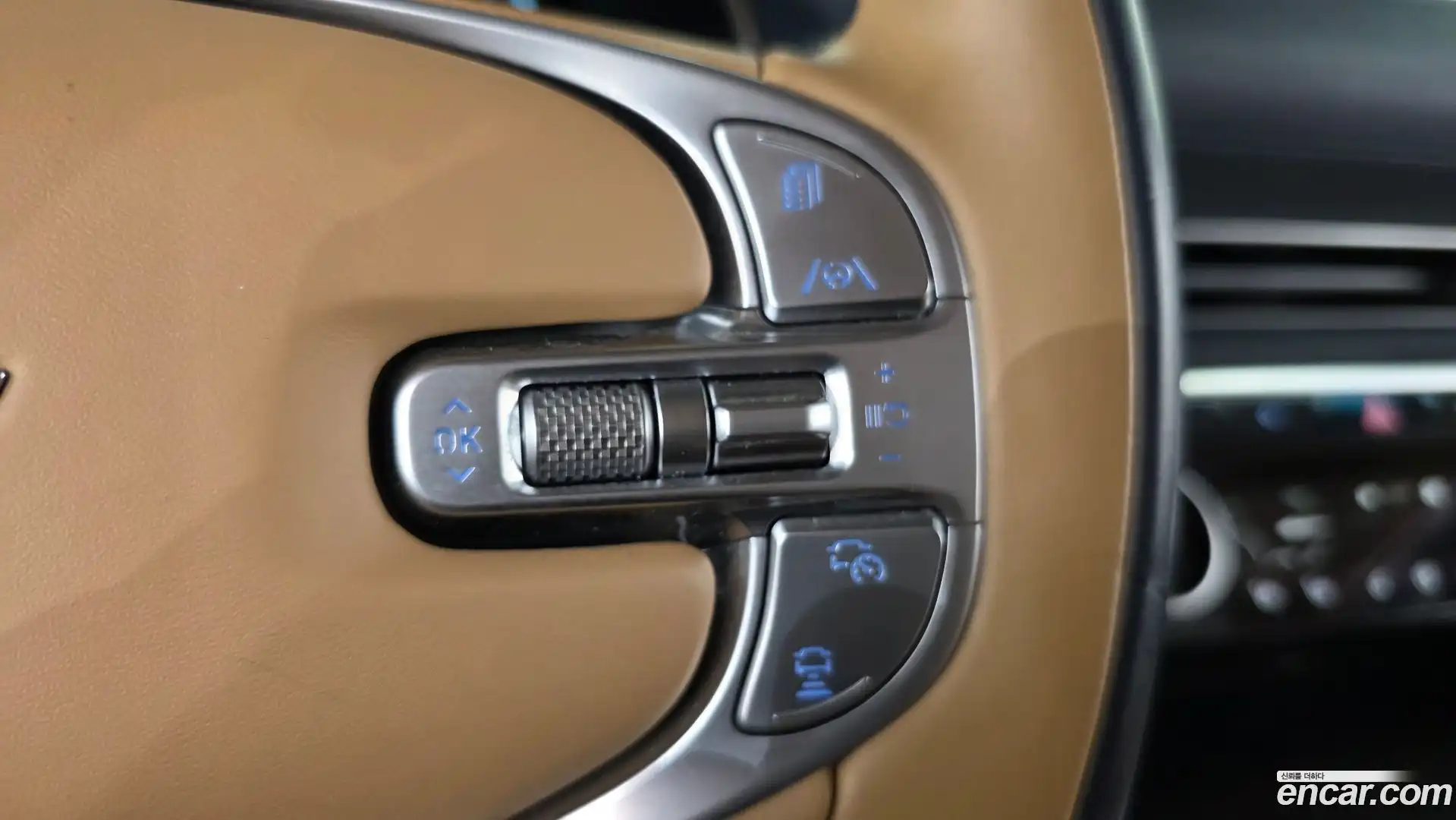 GV80 Genesis 2022.4-OPTION-022