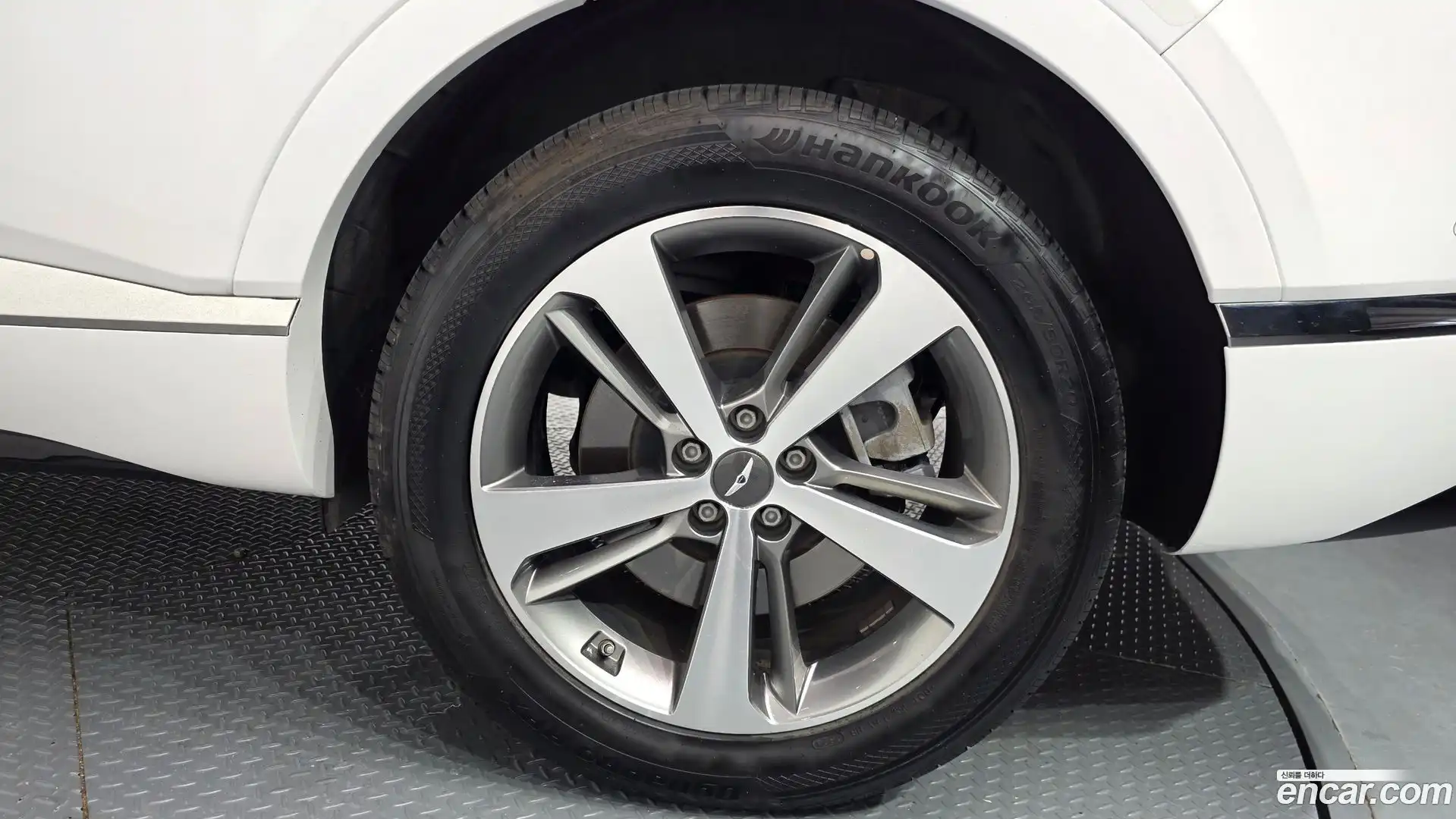 GV80 Genesis 2022.4-OUTER-031