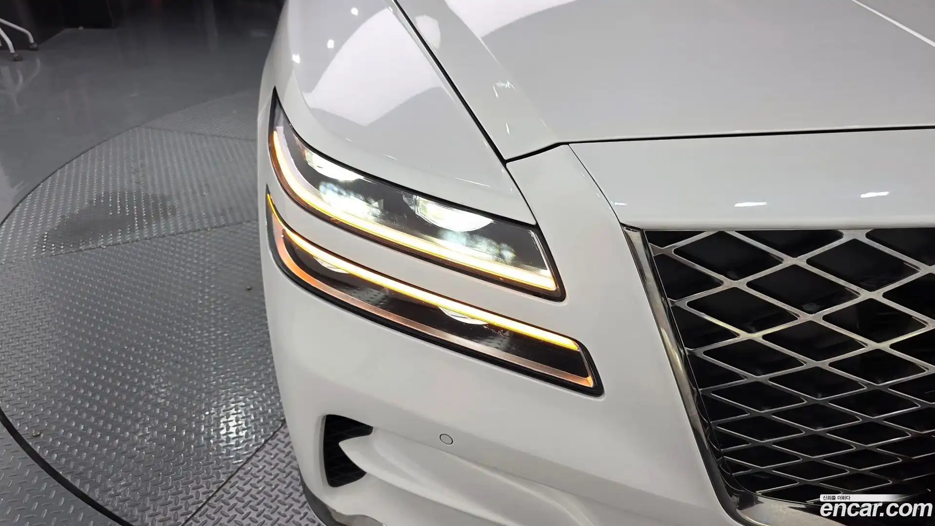 GV80 Genesis 2022.4-OUTER-032