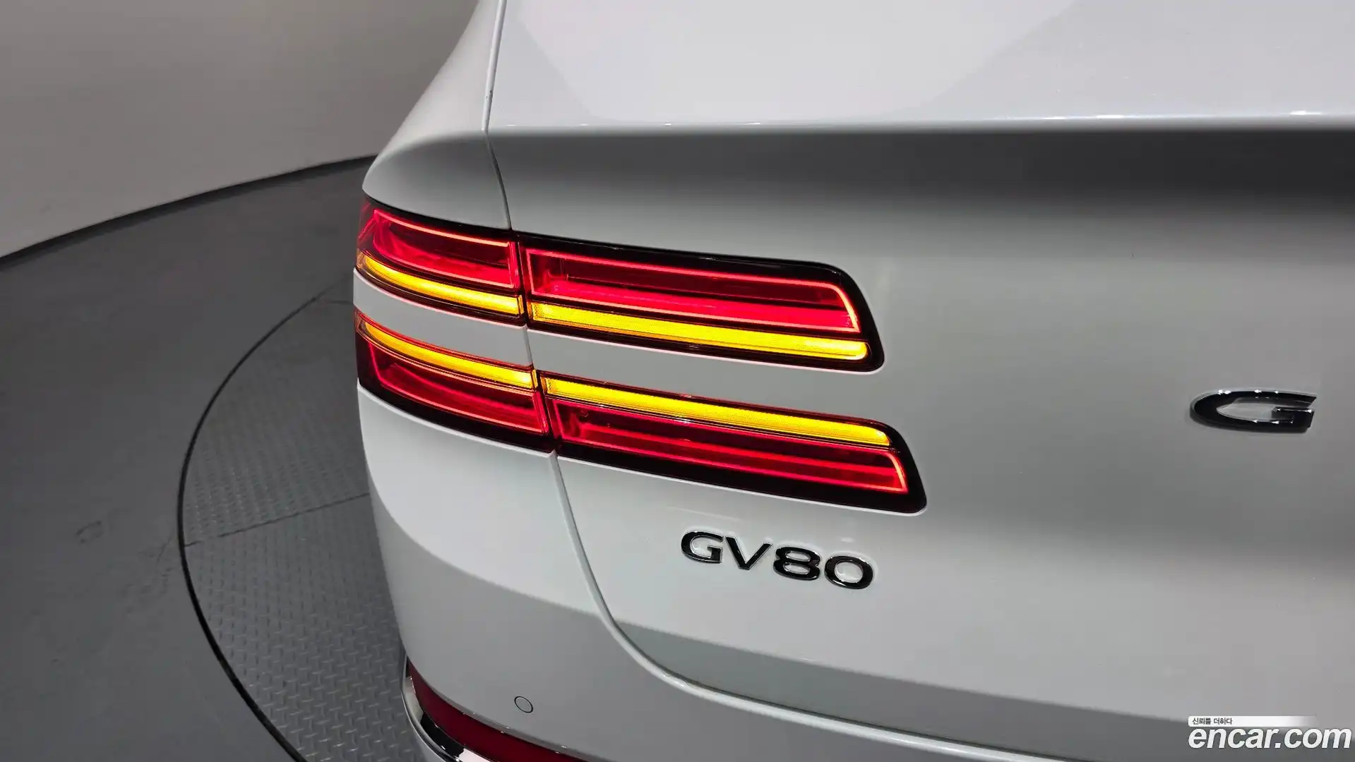 GV80 Genesis 2022.4-OUTER-033