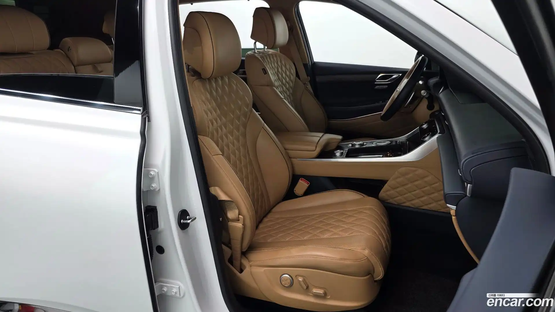 GV80 Genesis 2022.4-INNER-036