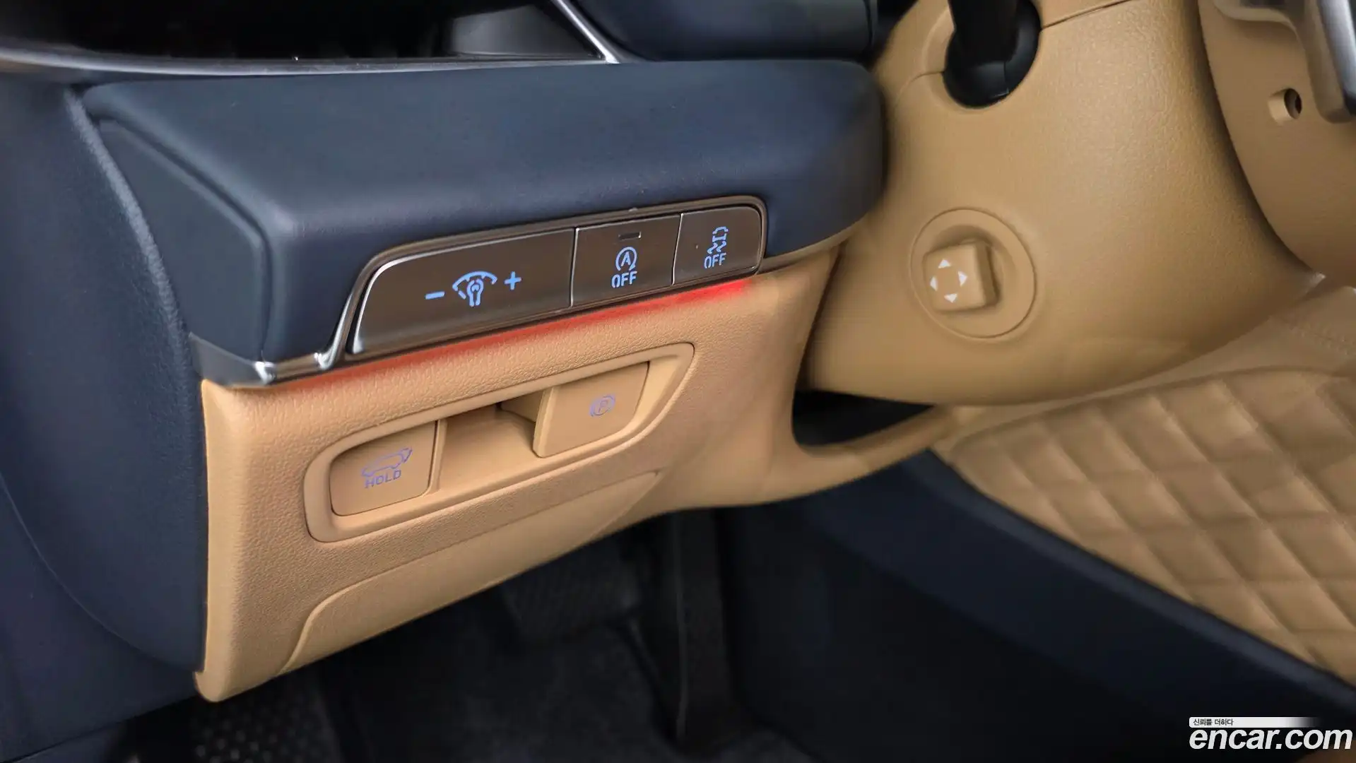 GV80 Genesis 2022.4-OPTION-040
