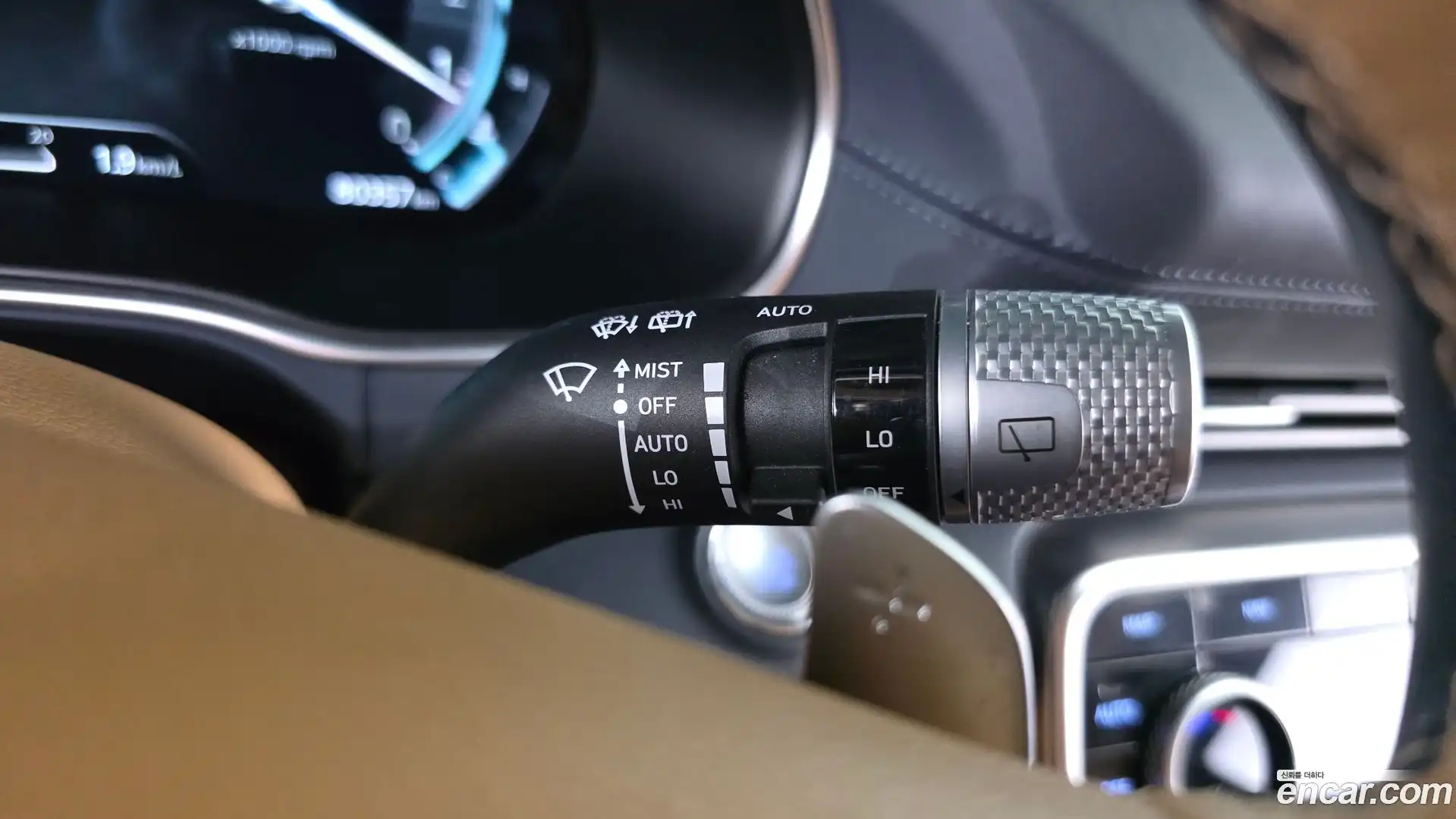 GV80 Genesis 2022.4-OPTION-041