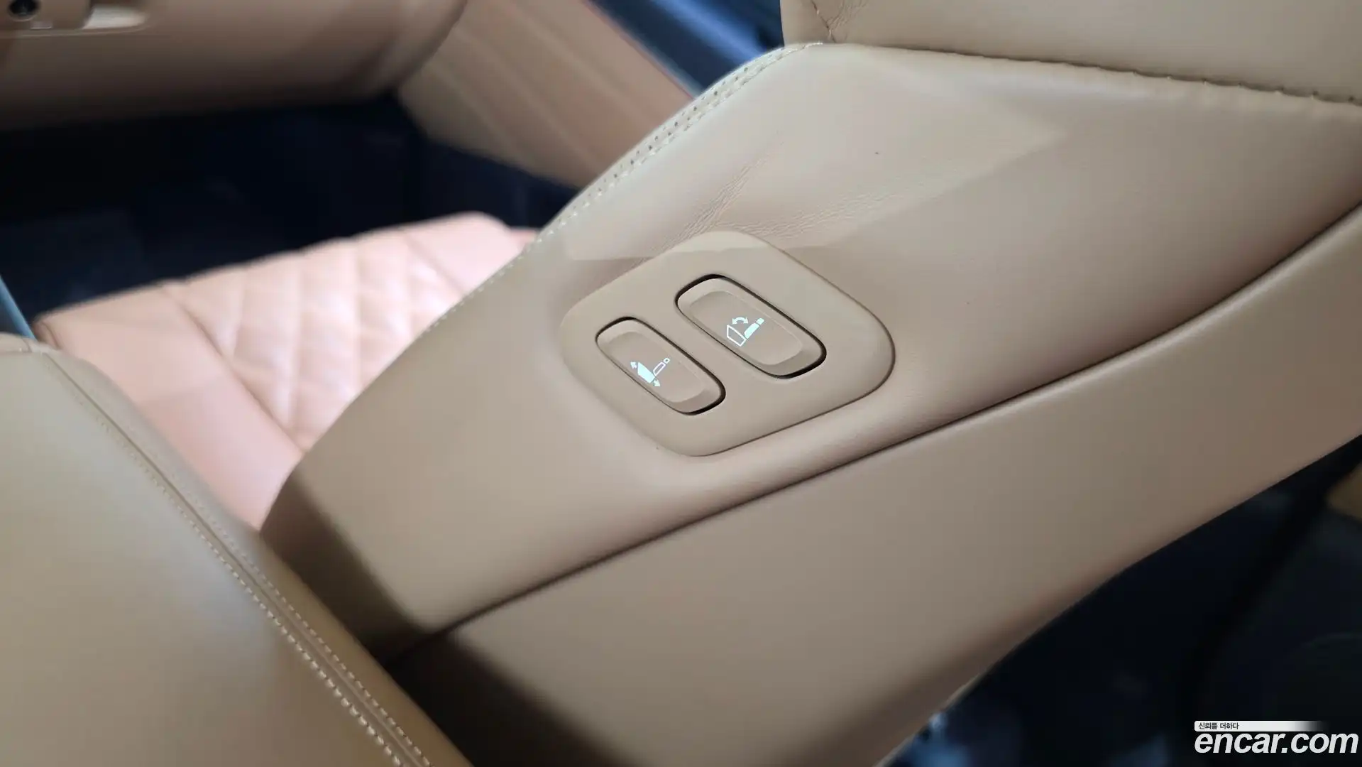 GV80 Genesis 2022.4-OPTION-043