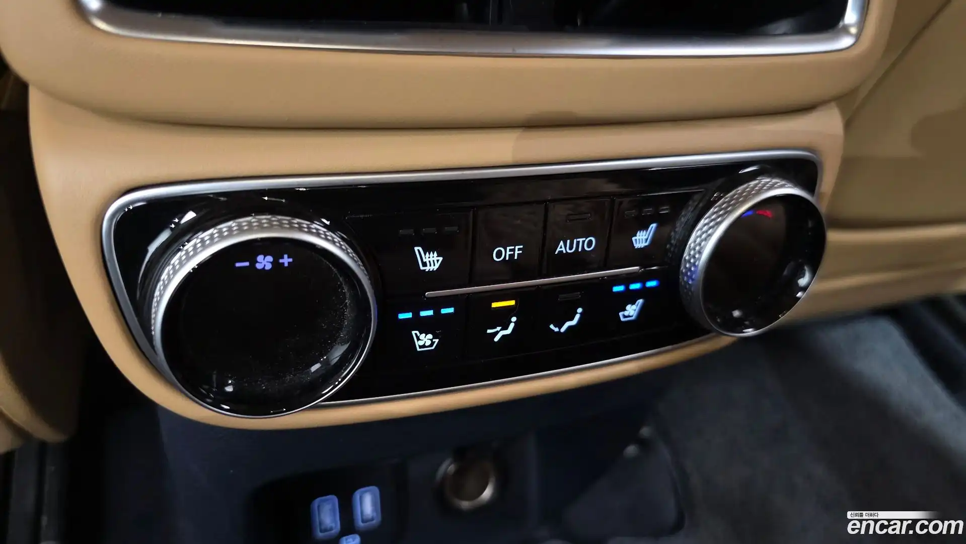 GV80 Genesis 2022.4-OPTION-044
