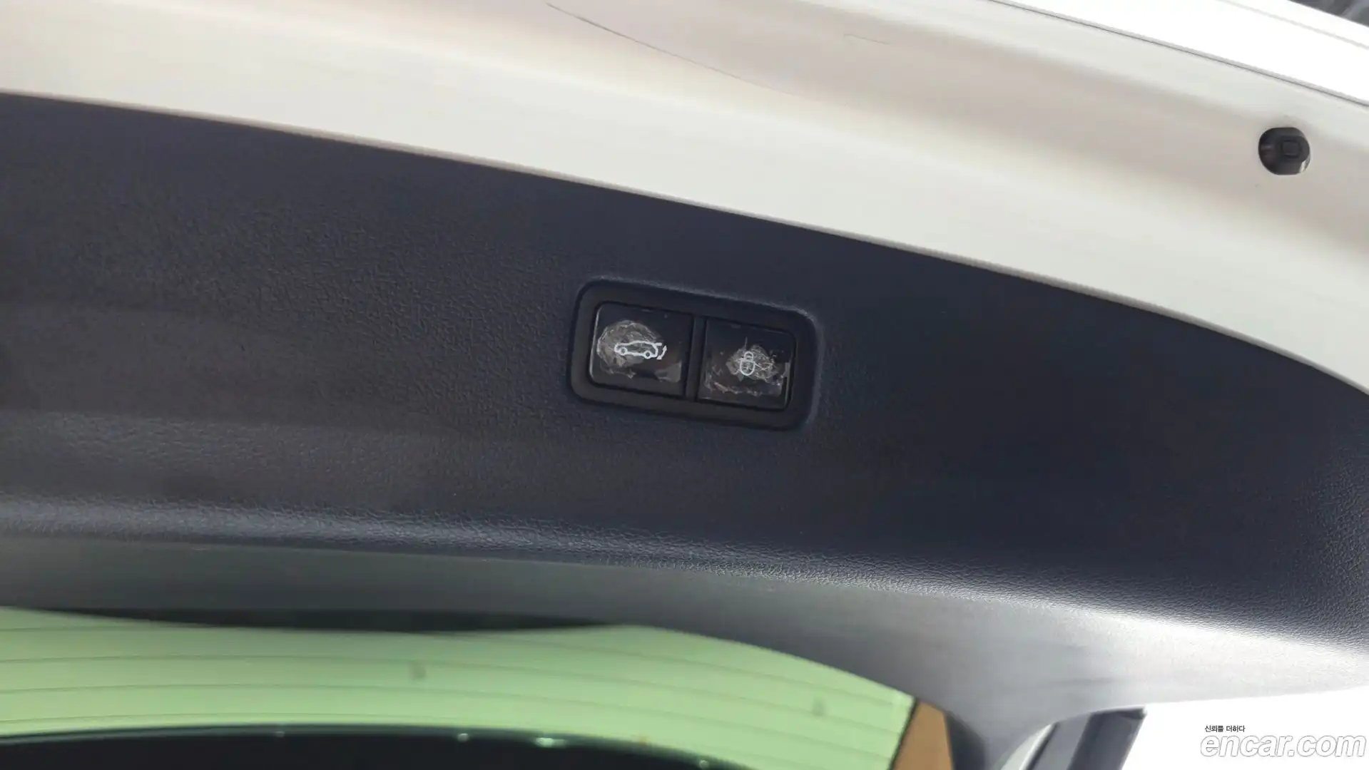 GV80 Genesis 2022.4-OPTION-048