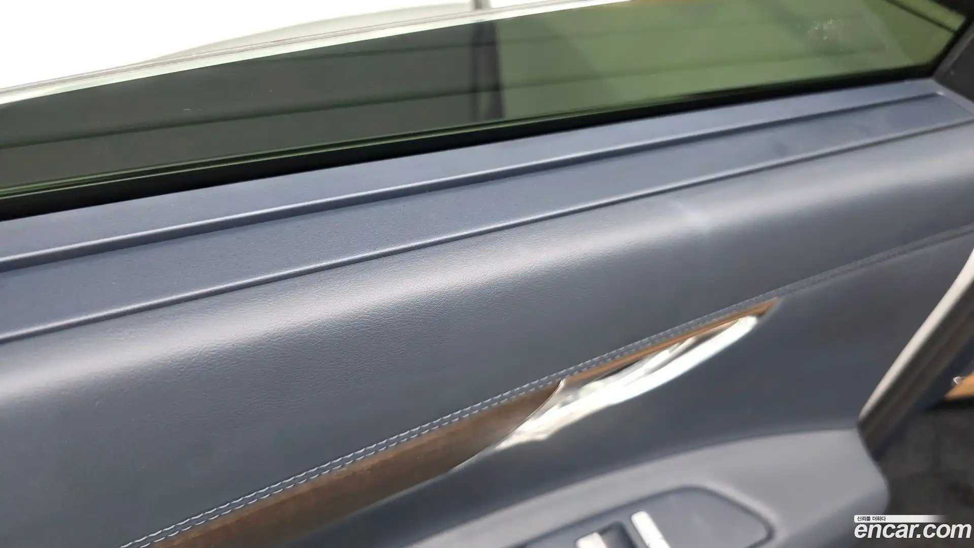 GV80 Genesis 2022.4-OPTION-049