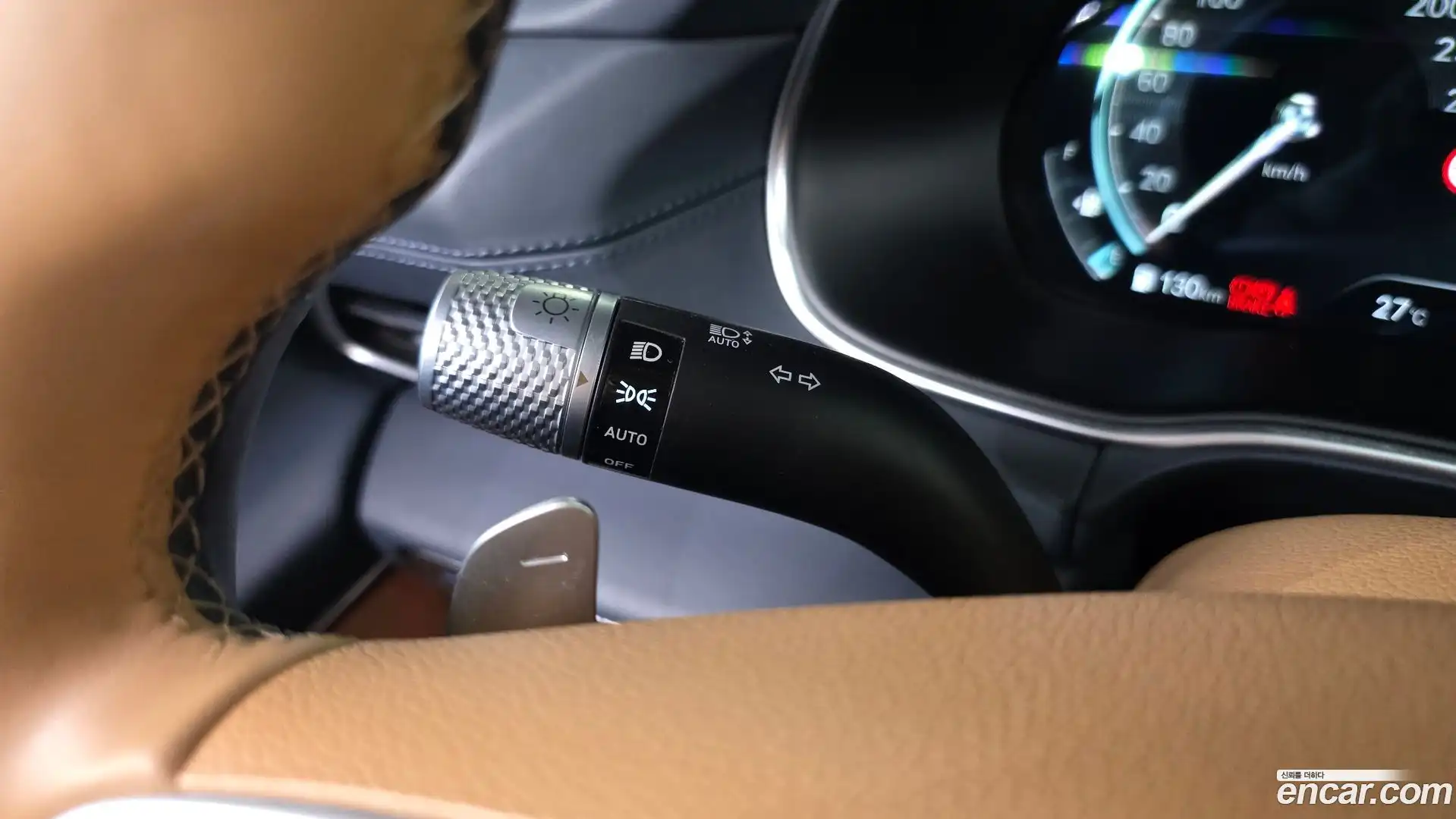 GV80 Genesis 2022.4-OPTION-050