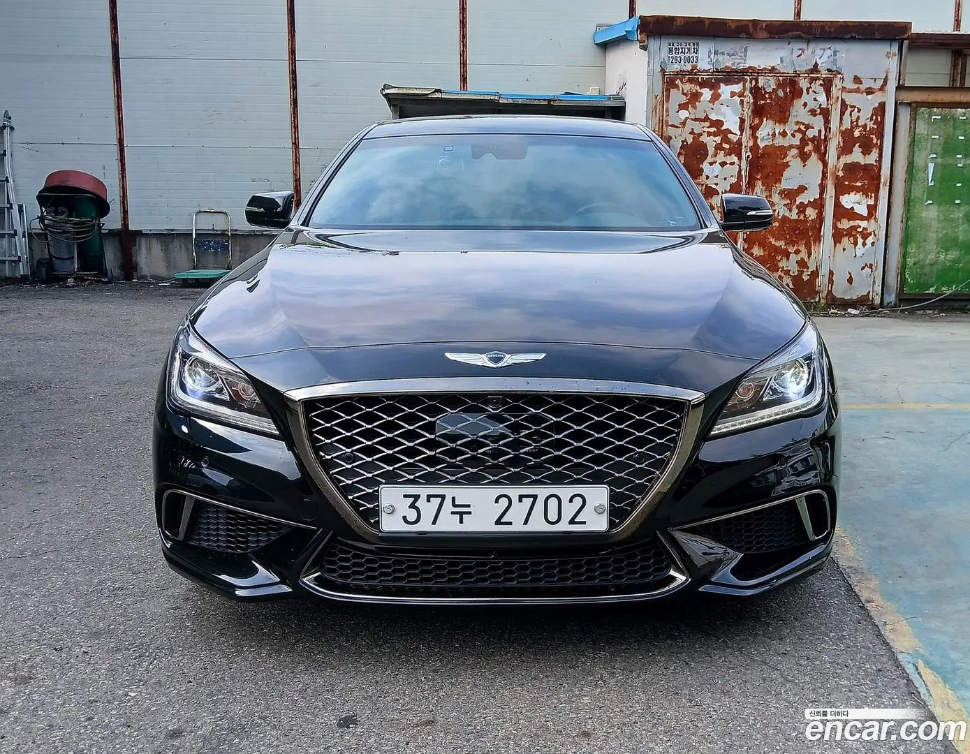 Main__Slider__Photo:G80 Genesis 2019.2-0