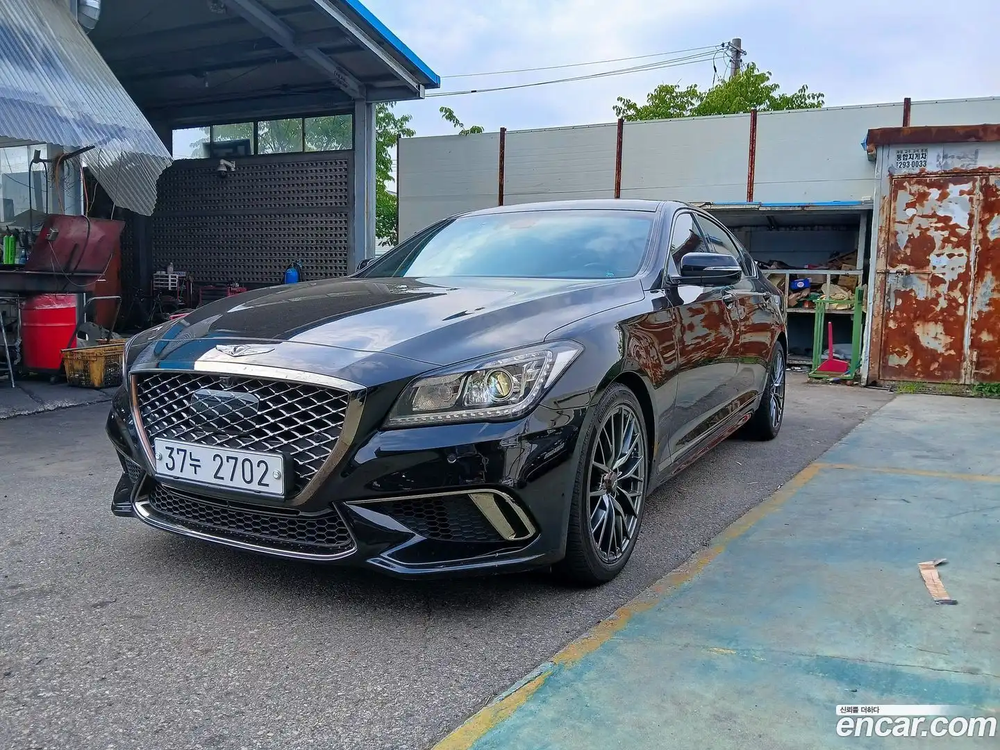 G80 Genesis 2019.2-OUTER-004