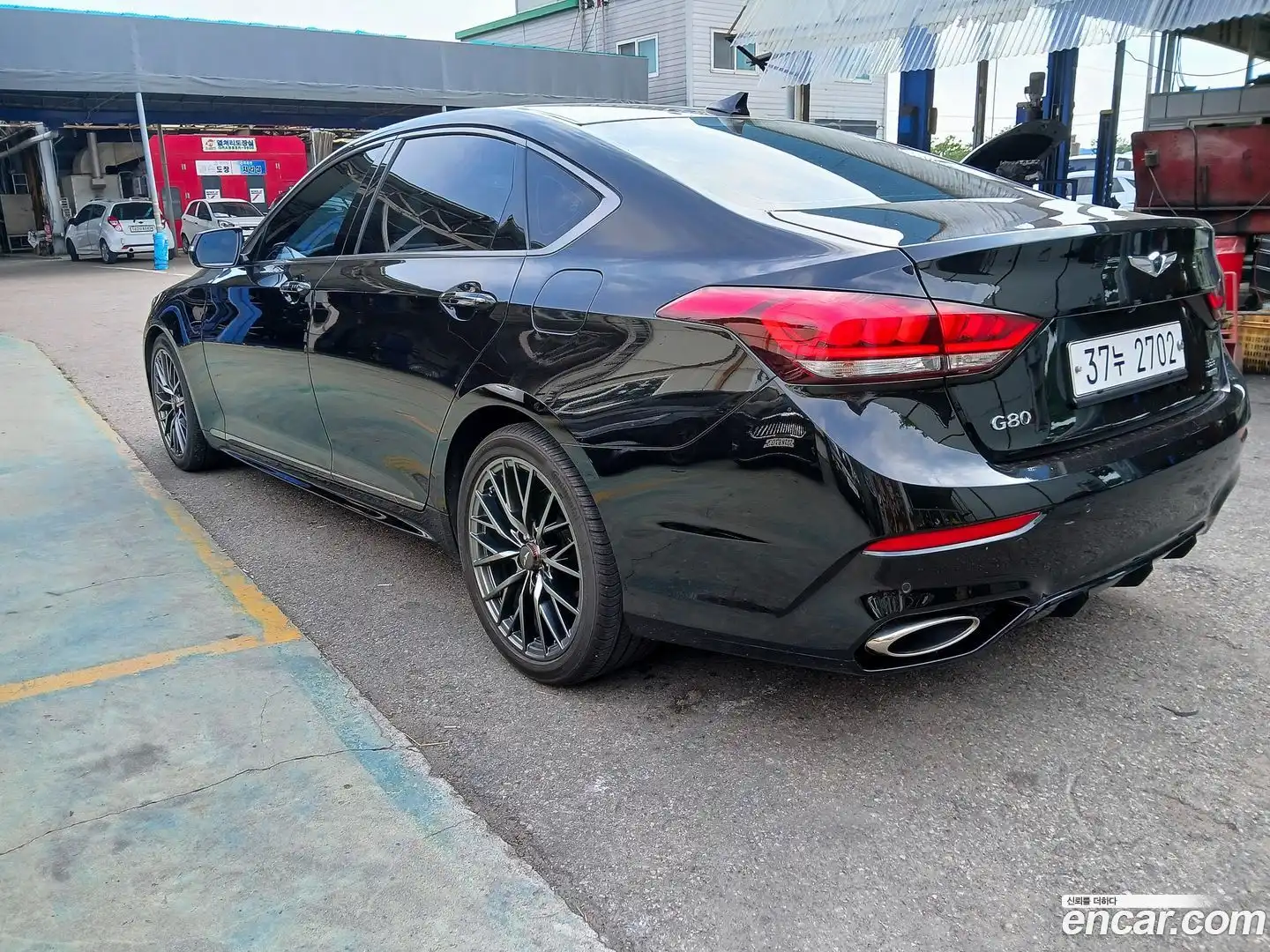 G80 Genesis 2019.2-OUTER-005