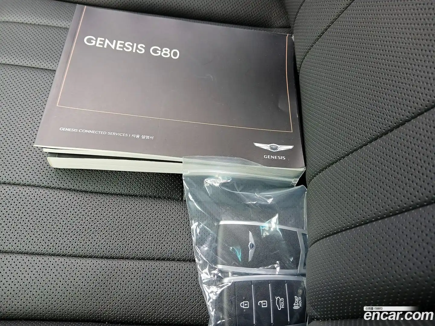 G80 Genesis 2019.2-INNER-009