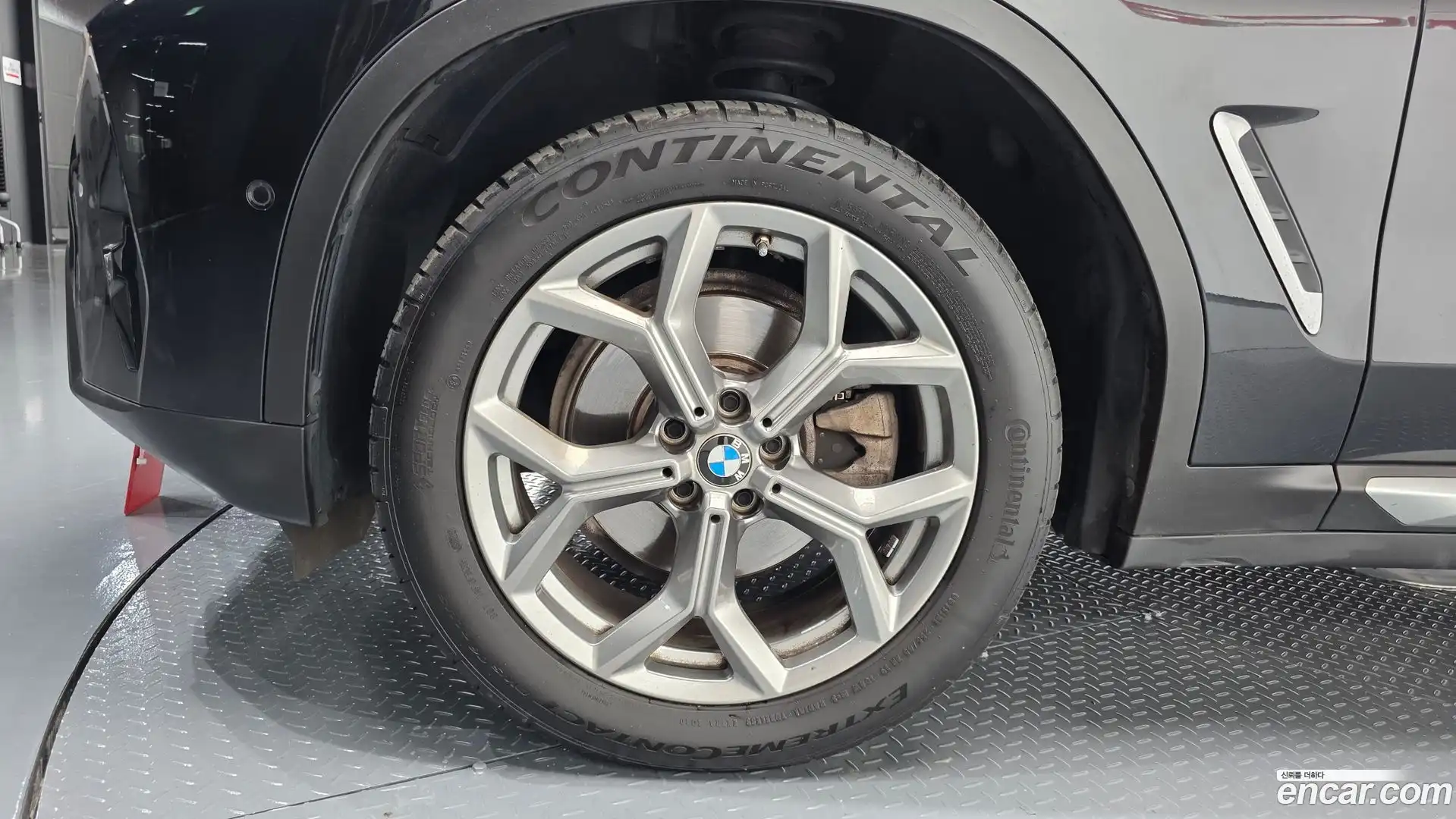 X3 BMW 2022.3-OUTER-005
