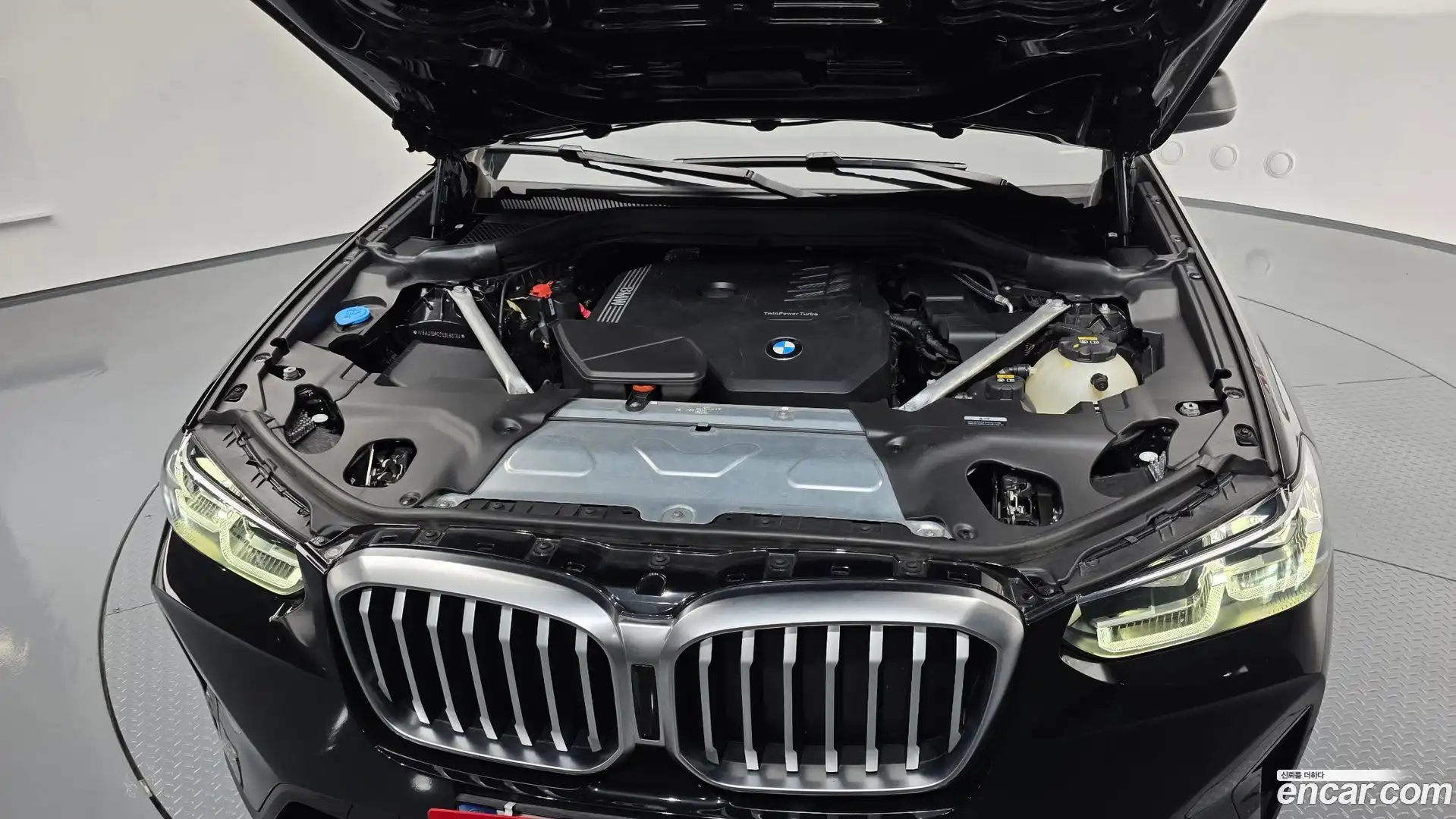 X3 BMW 2022.3-OUTER-006