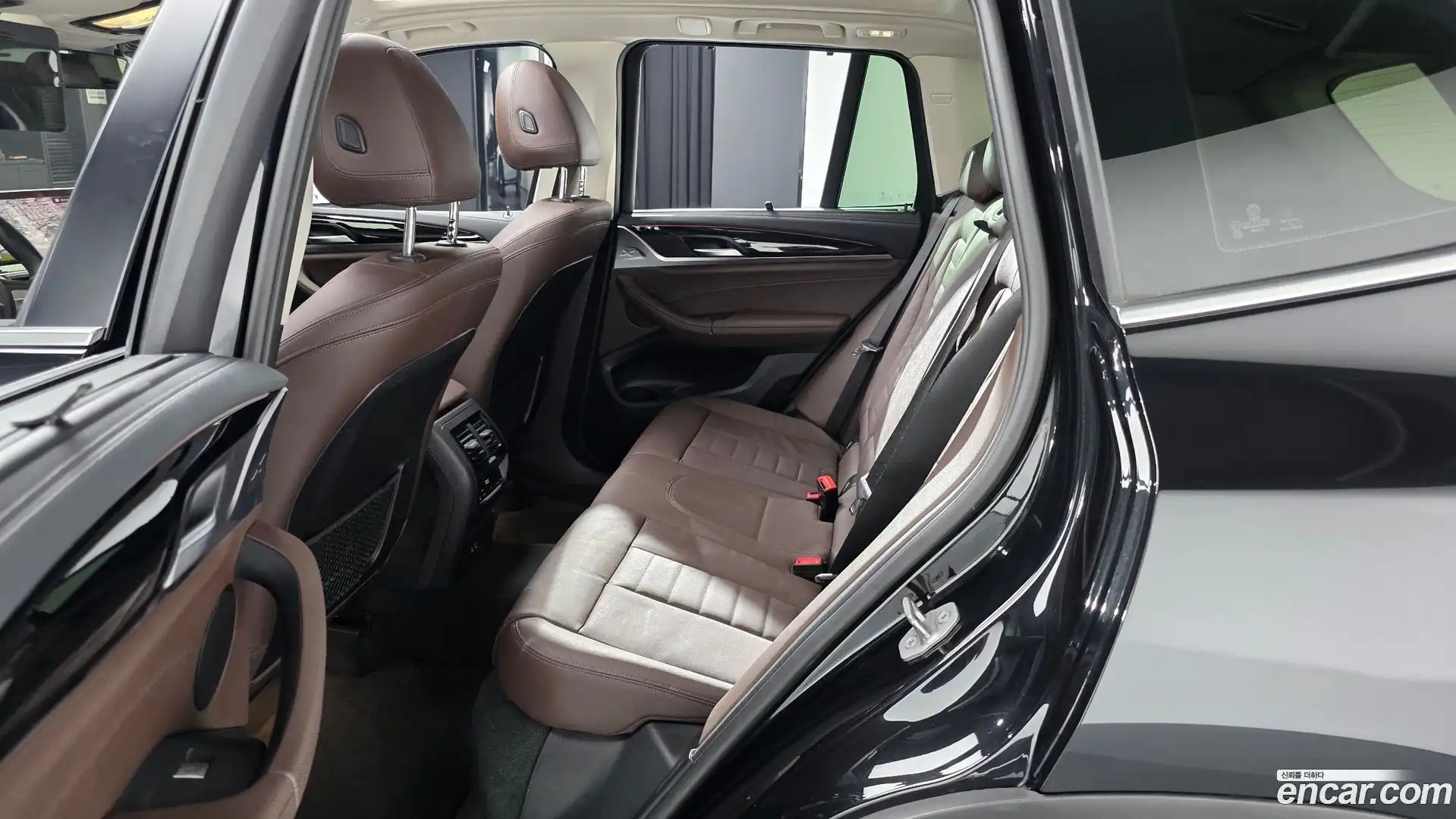 X3 BMW 2022.3-OPTION-015