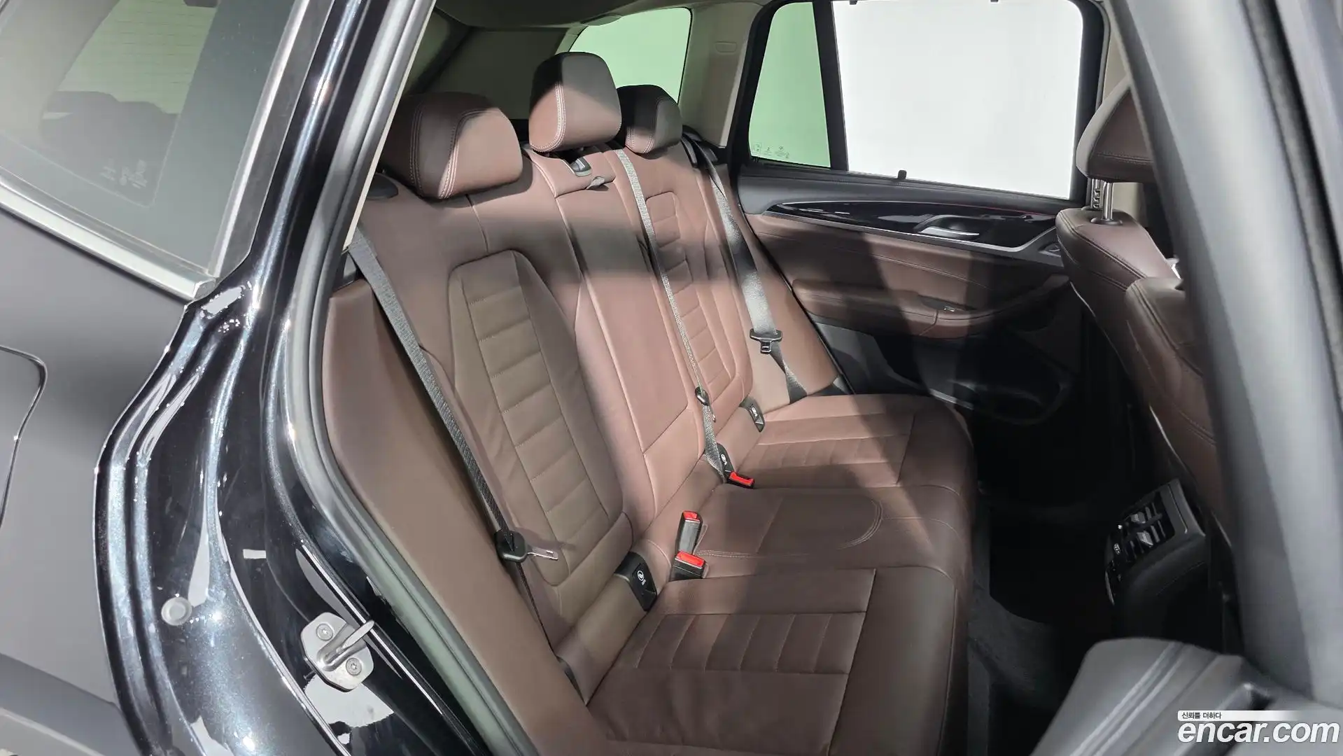 X3 BMW 2022.3-OPTION-016