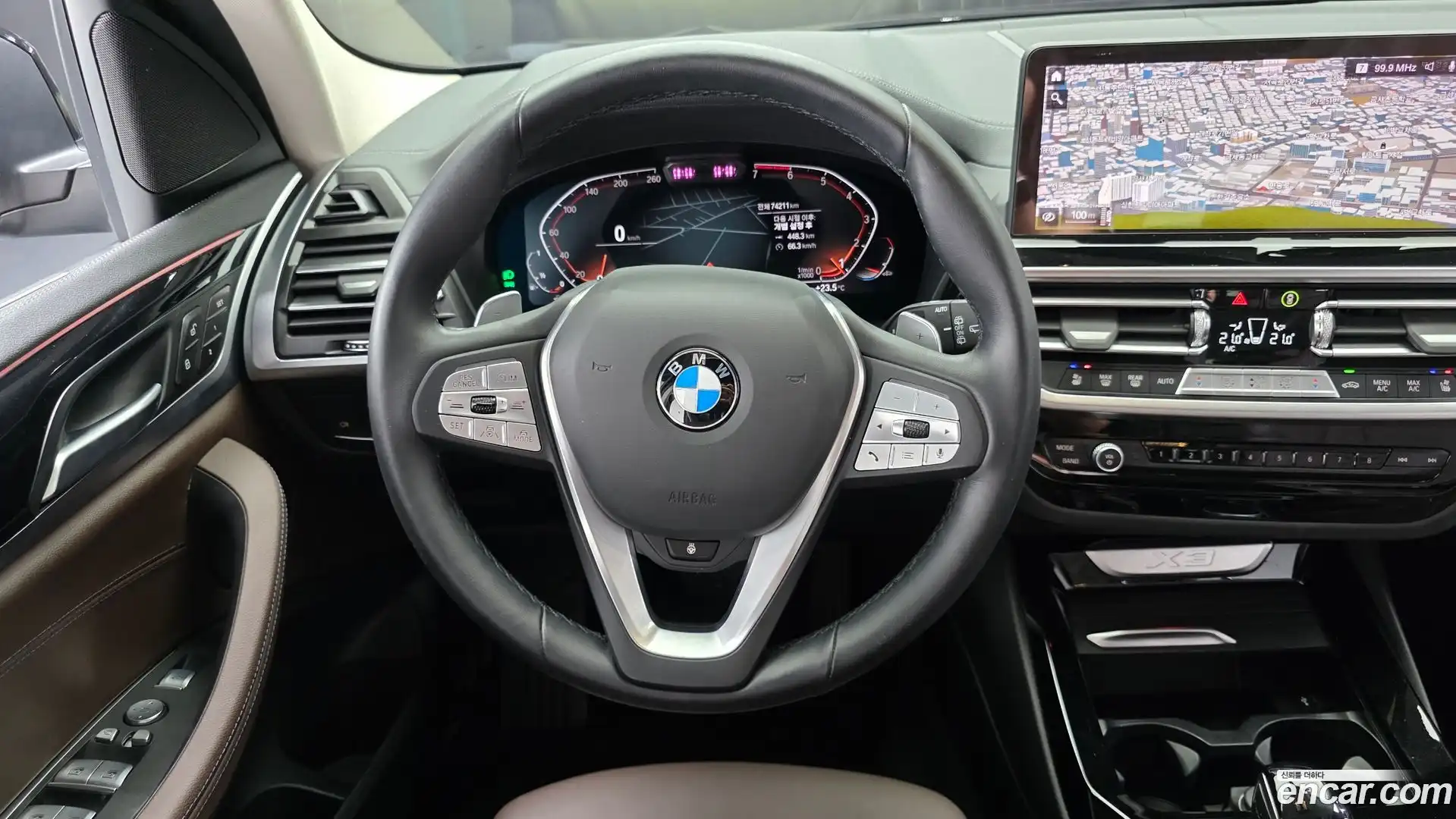 X3 BMW 2022.3-OPTION-017
