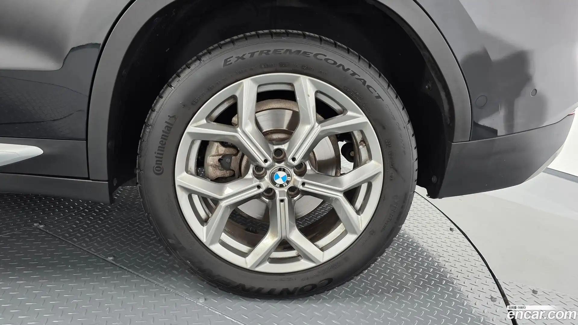 X3 BMW 2022.3-OUTER-031