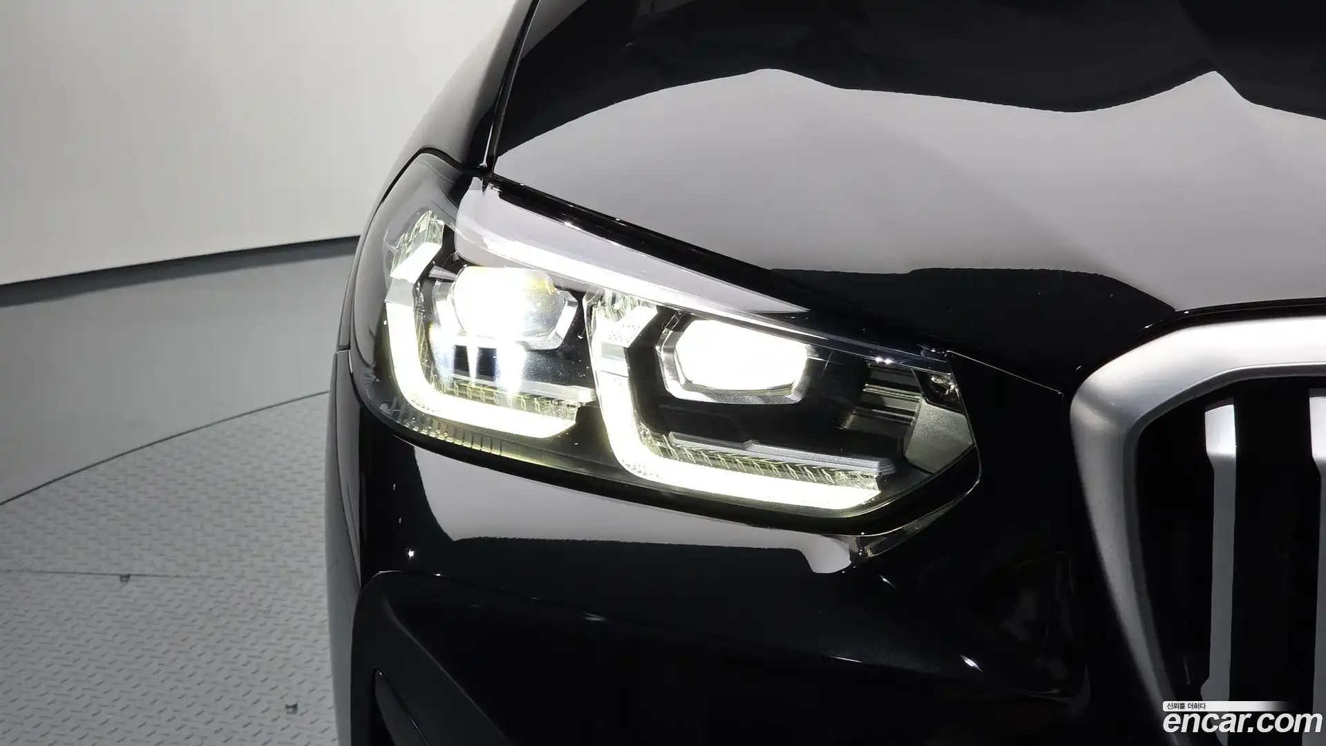 X3 BMW 2022.3-OUTER-032