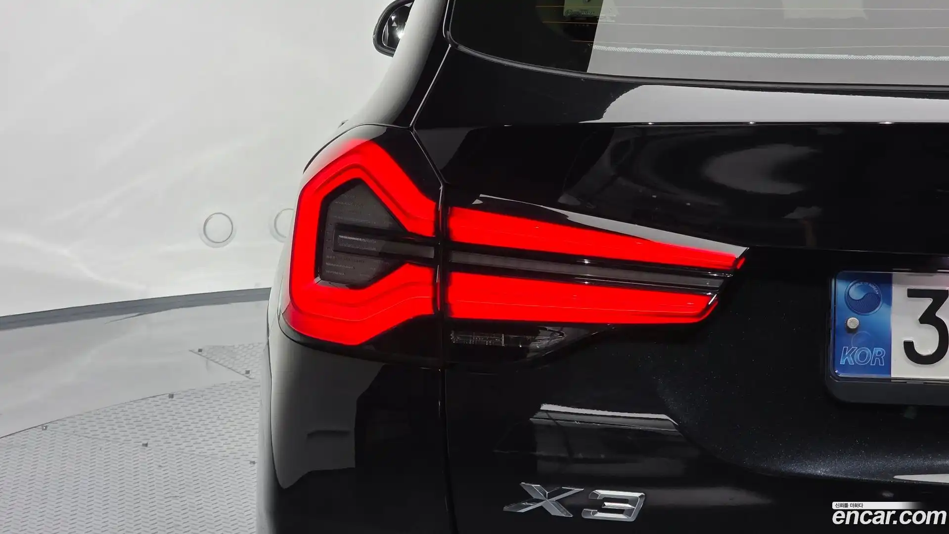 X3 BMW 2022.3-OUTER-033