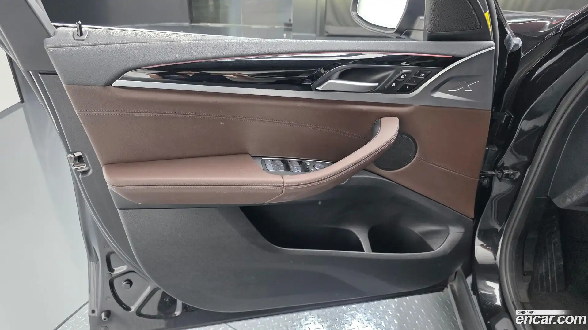 X3 BMW 2022.3-INNER-034
