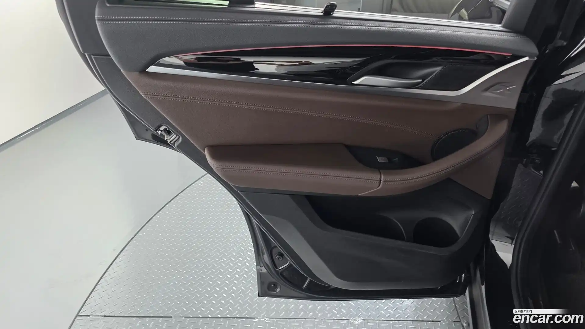 X3 BMW 2022.3-INNER-035