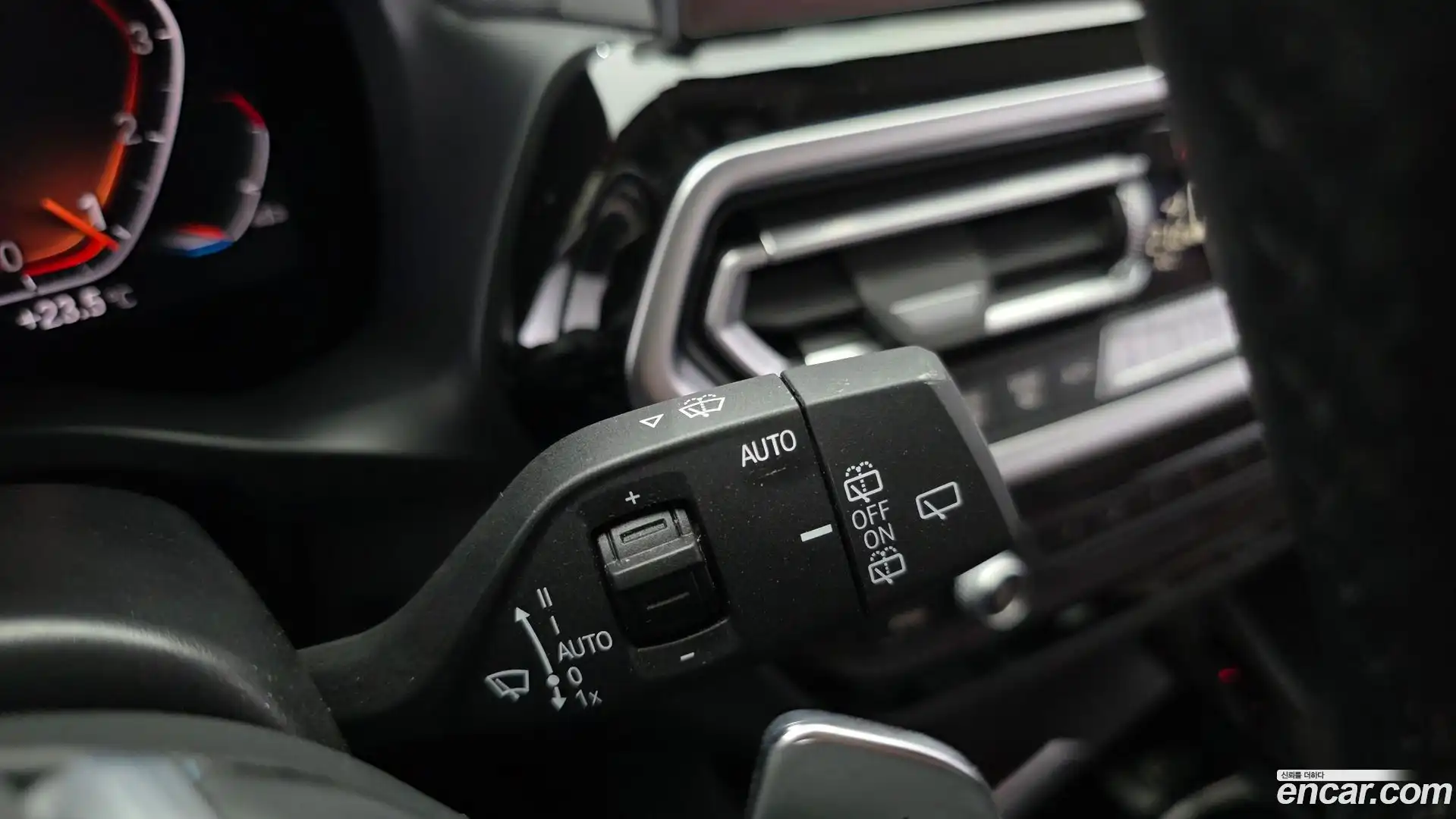 X3 BMW 2022.3-OPTION-040