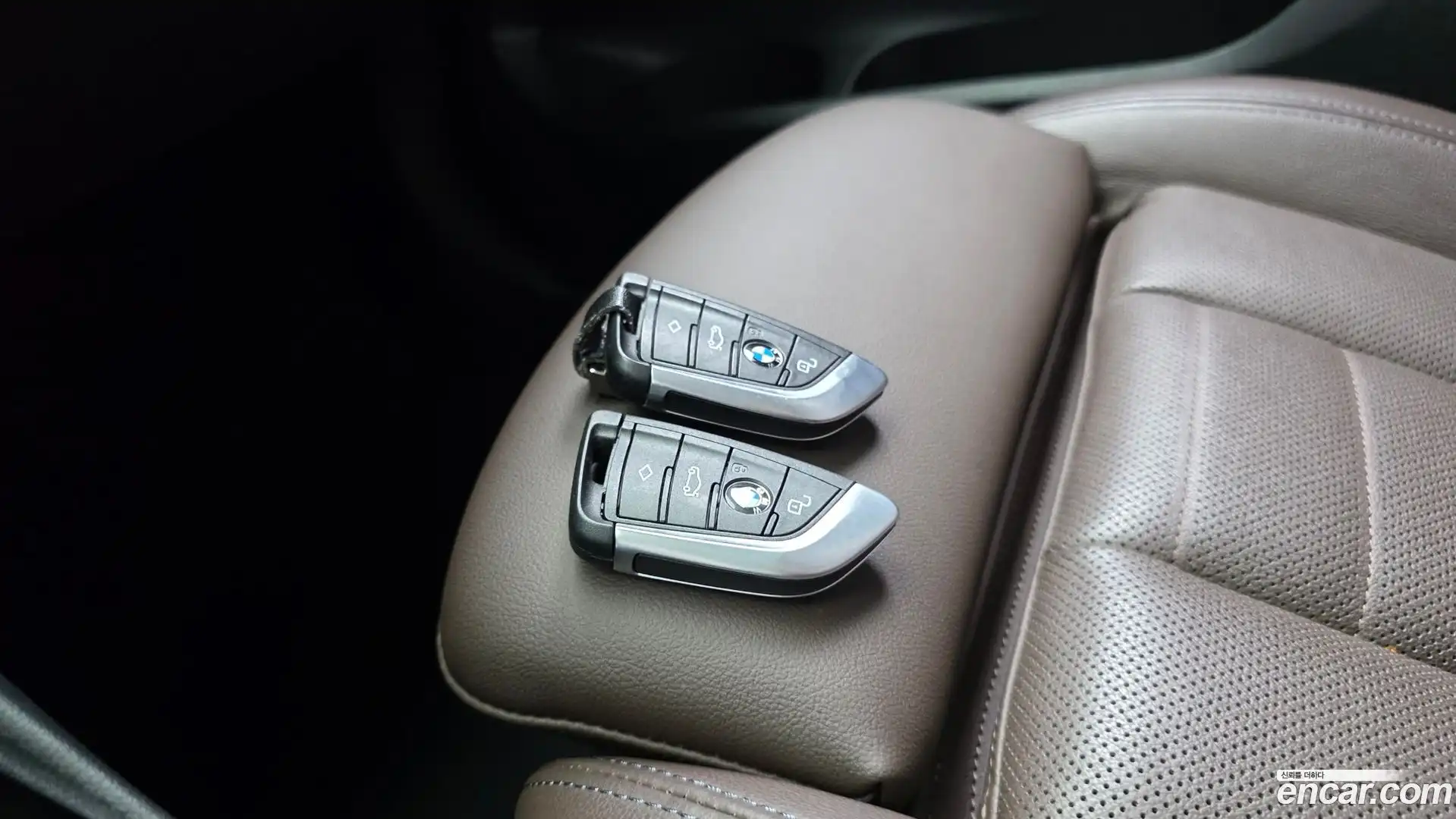 X3 BMW 2022.3-OPTION-042