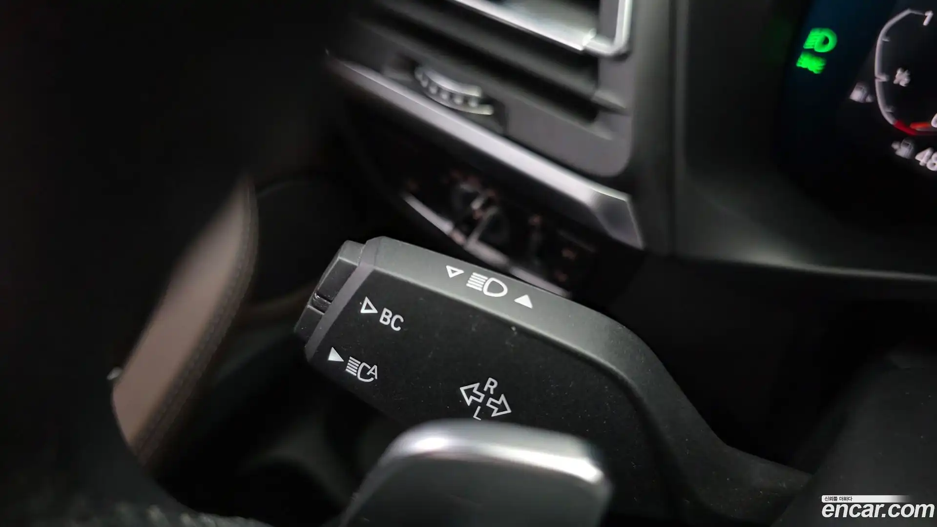 X3 BMW 2022.3-OPTION-046