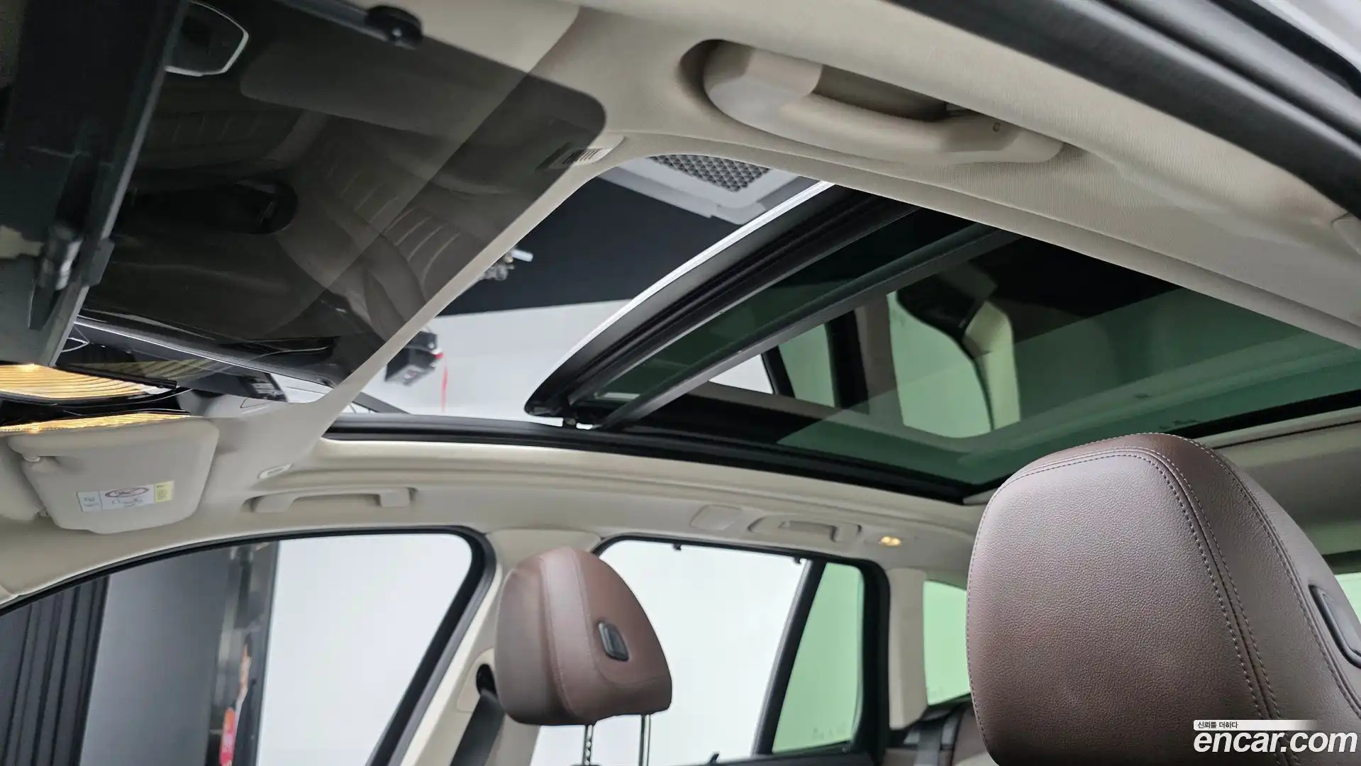 X3 BMW 2022.3-OPTION-047