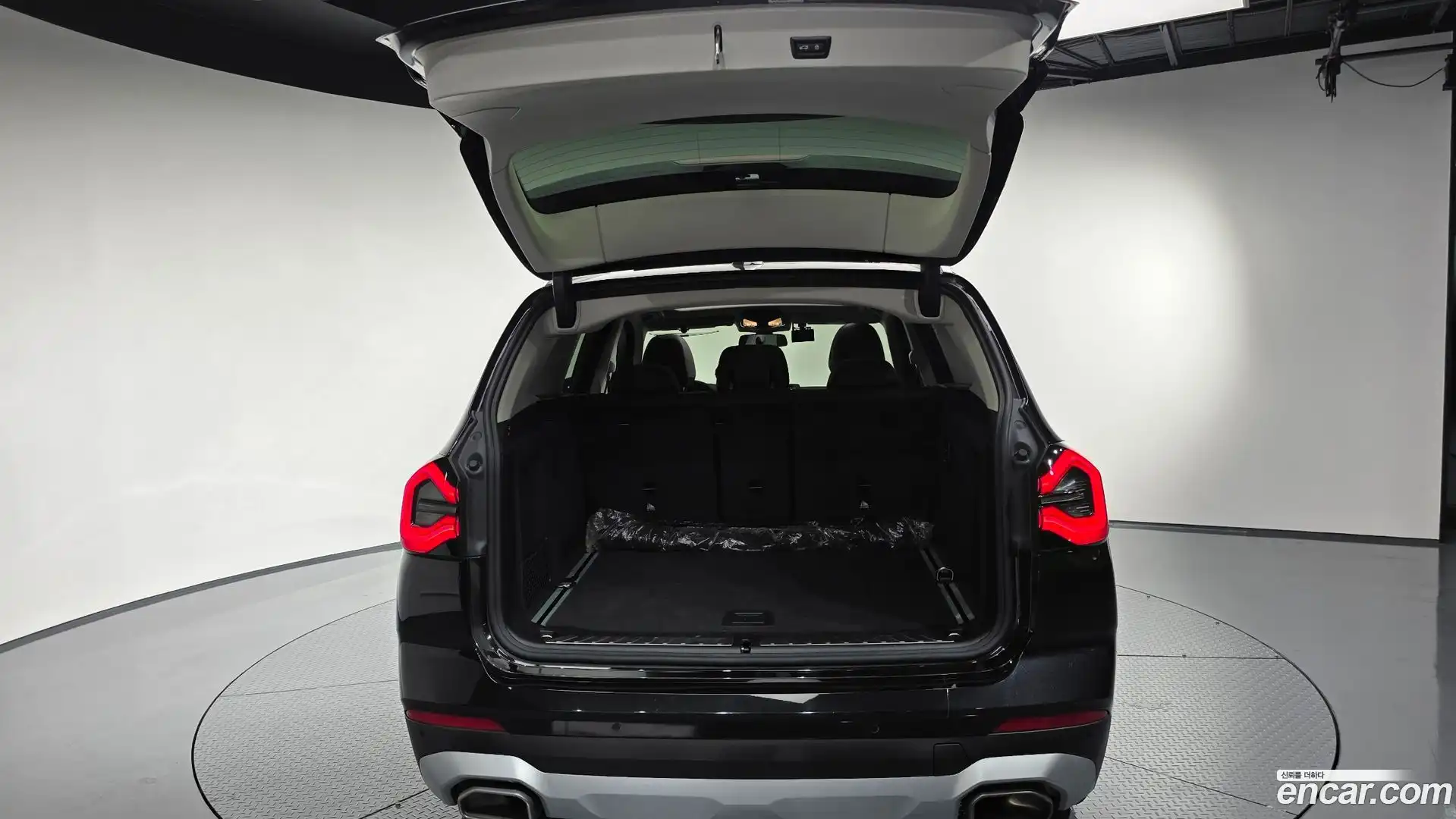 X3 BMW 2022.3-OPTION-048