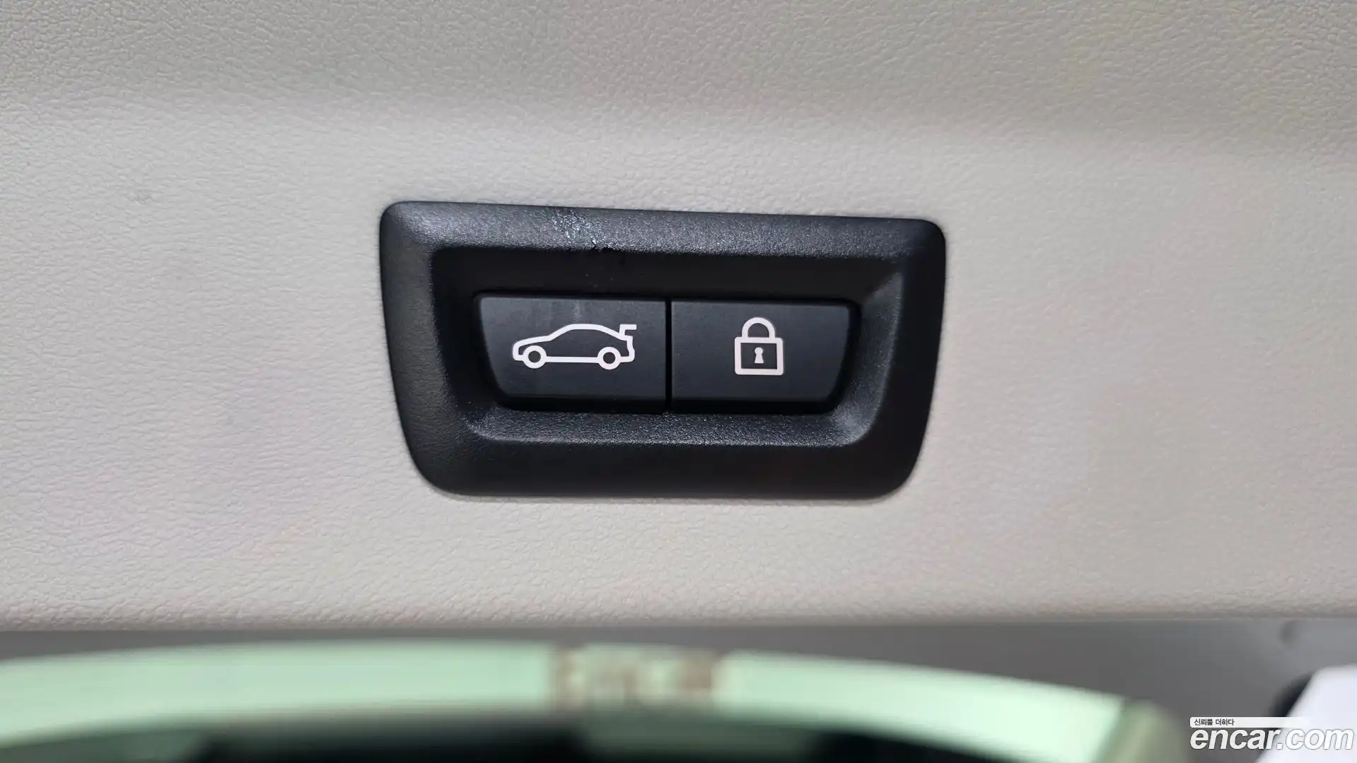 X3 BMW 2022.3-OPTION-049