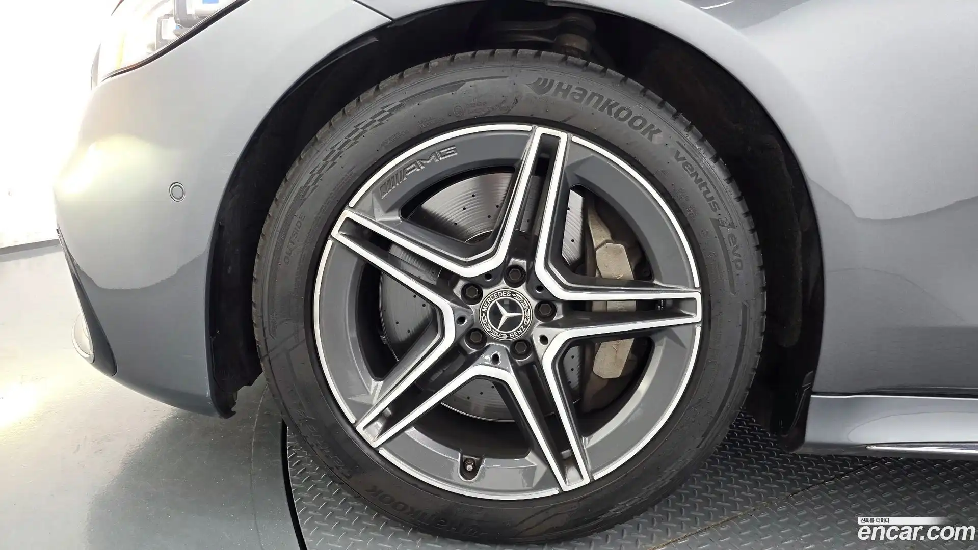 S-Class Mercedes-Benz 2021.6-OUTER-005