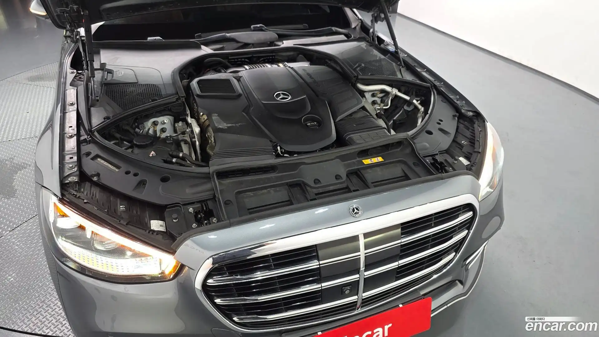 S-Class Mercedes-Benz 2021.6-OUTER-006
