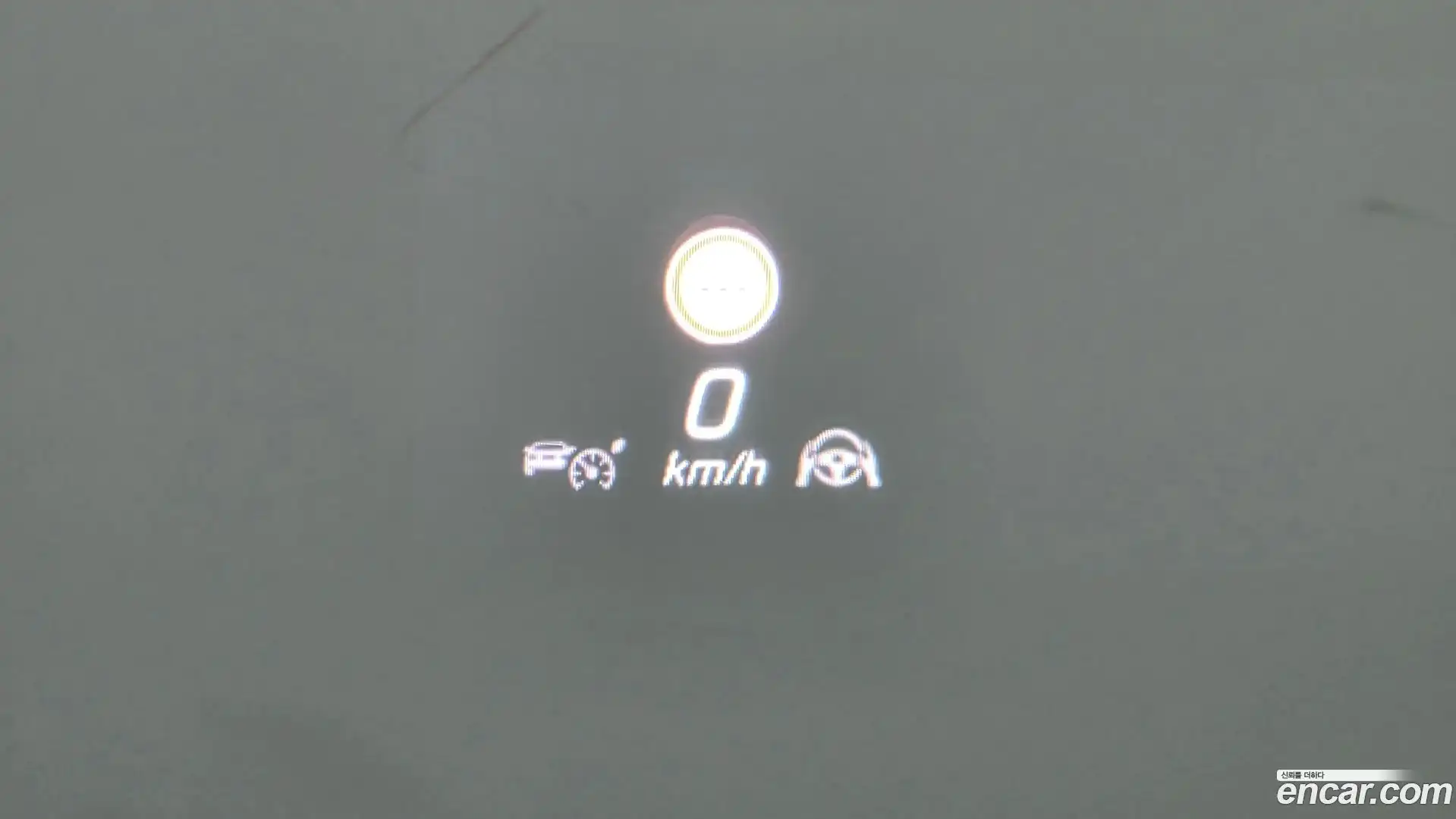 S-Class Mercedes-Benz 2021.6-OPTION-021