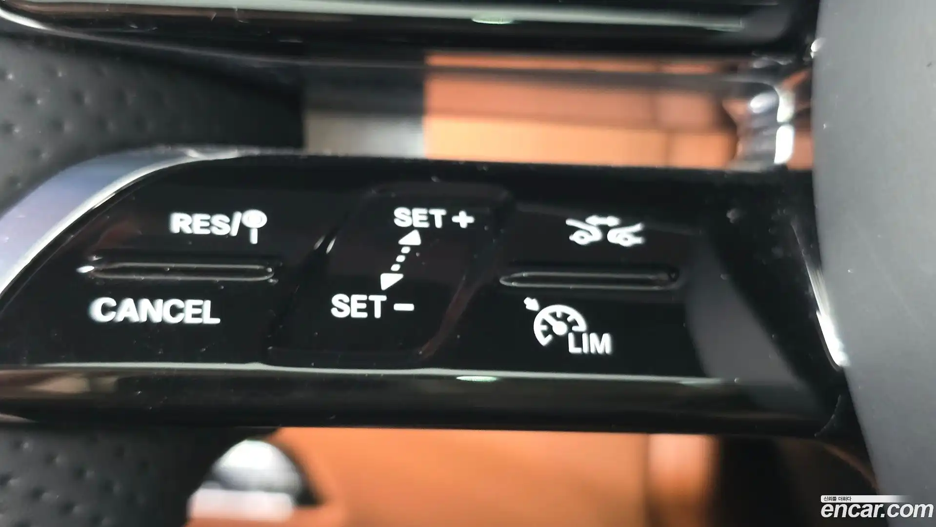 S-Class Mercedes-Benz 2021.6-OPTION-022