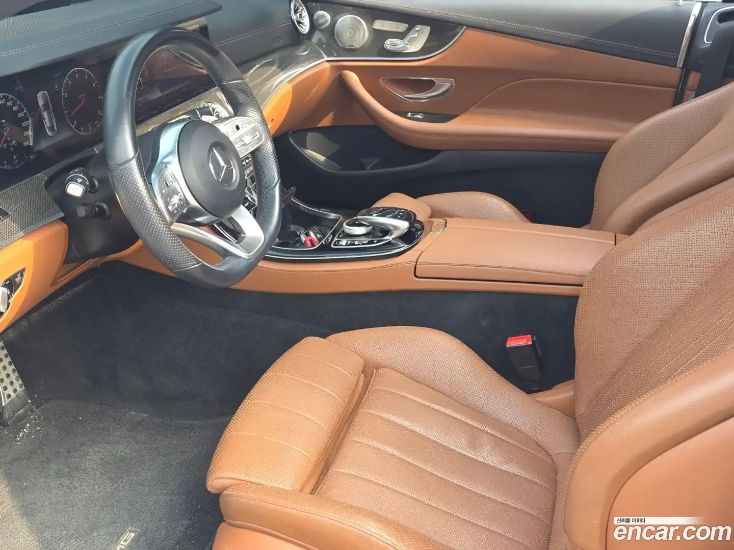 E-Class Mercedes-Benz 2019.6-OUTER-006